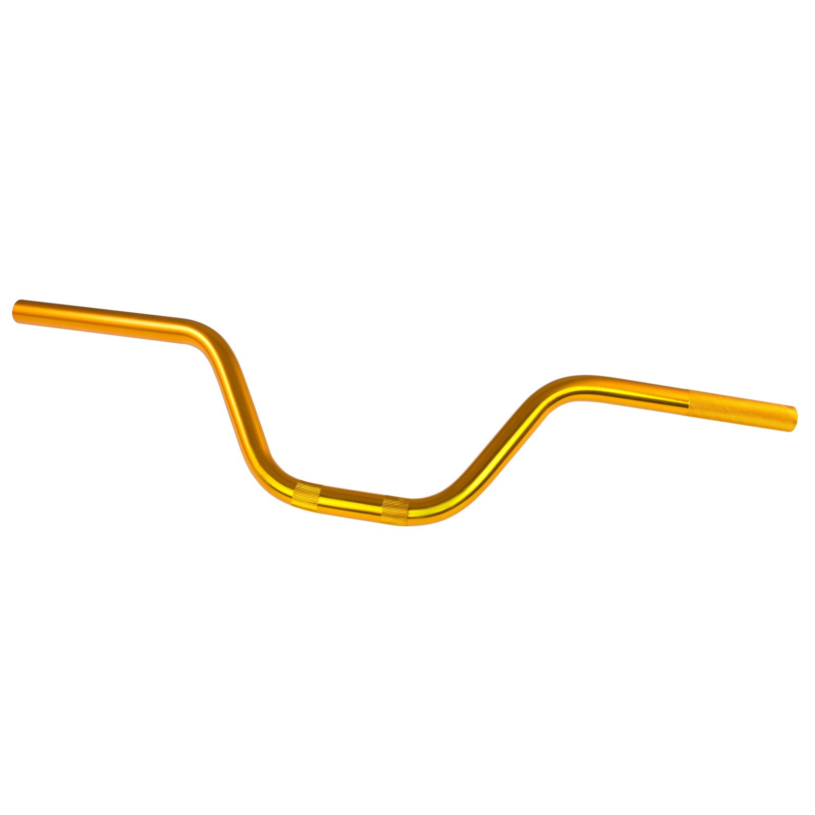 MA-0202_A-Pro_Manubrio_Handlebar