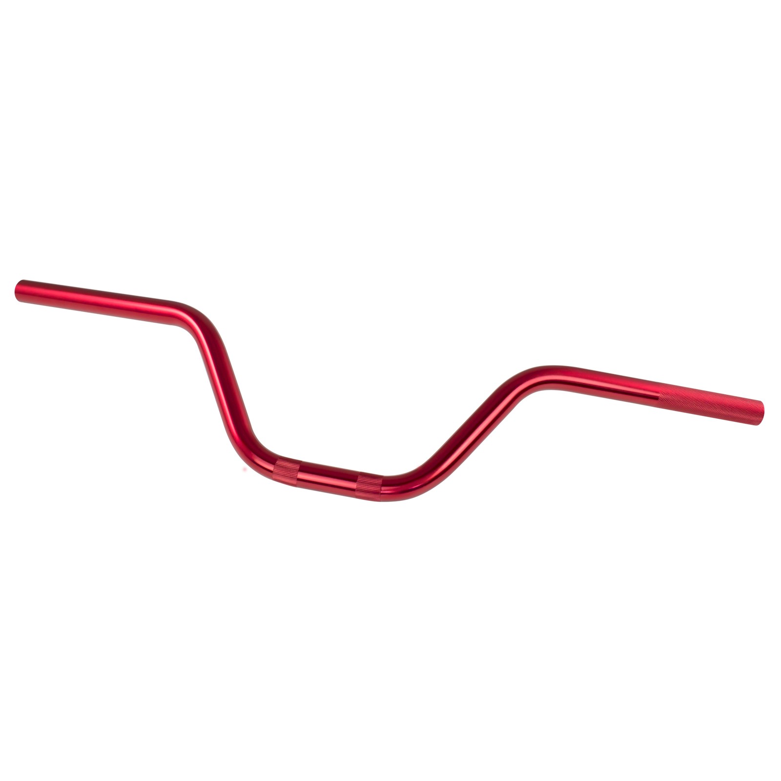 MA-0202_A-Pro_Manubrio_Handlebar