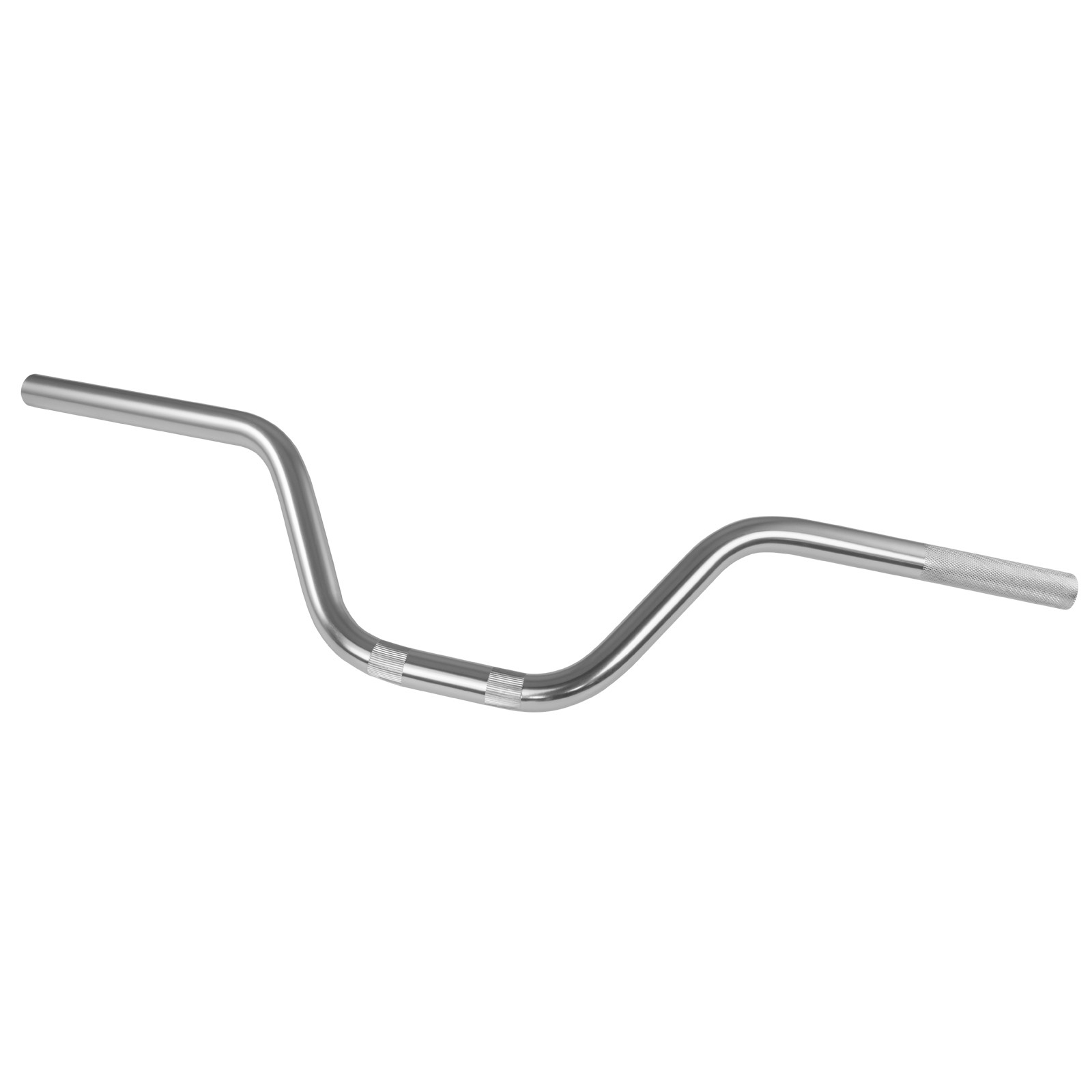 MA-0202_A-Pro_Manubrio_Handlebar
