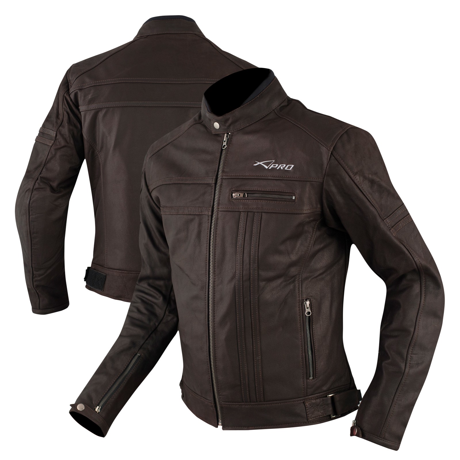 Giacca Pelle Moto Giacca Termica Moto Giacca Moto Pelle Estiva