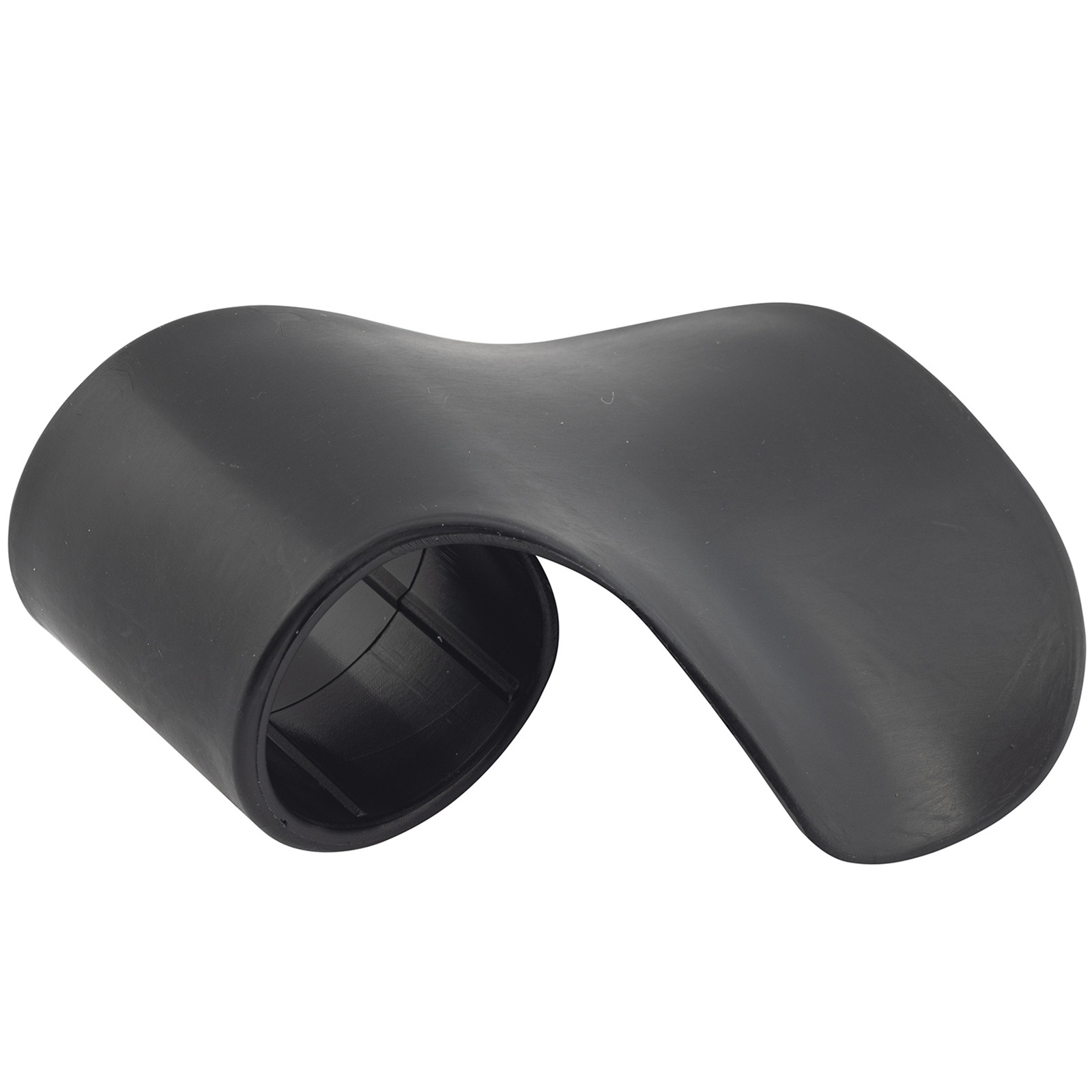 Leva Riposa Polso Acceleratore Moto Manubrio 30mm