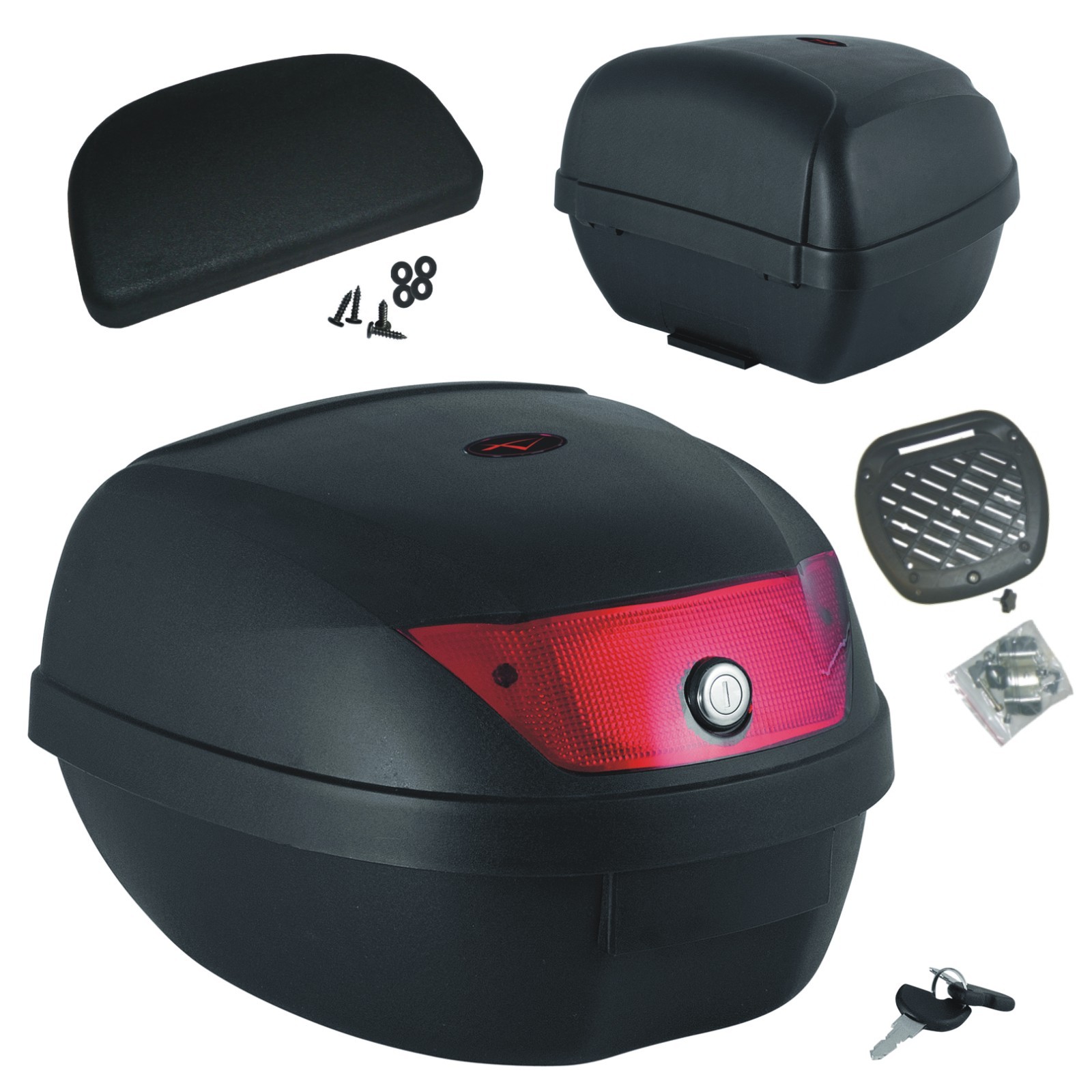 multifix-a-pro-bauletto-top-case-nero-opaco-matt-black-sonic-moto