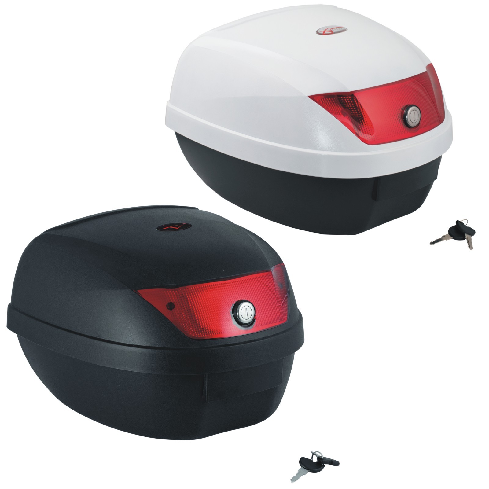 multifix-a-pro-bauletto-top-case-nero-bianco-black-white-sonic-moto