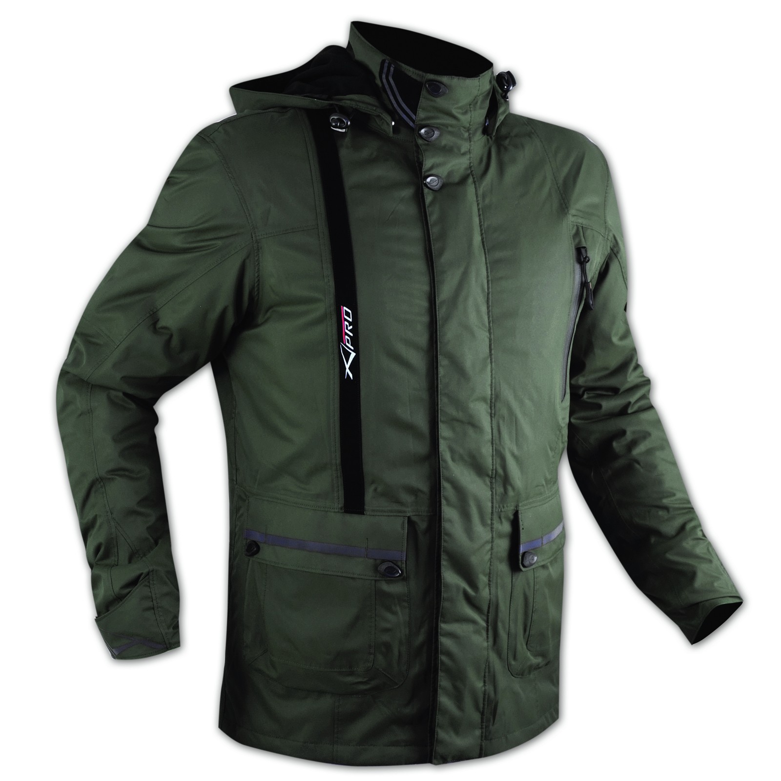 Giacca giaccone best sale