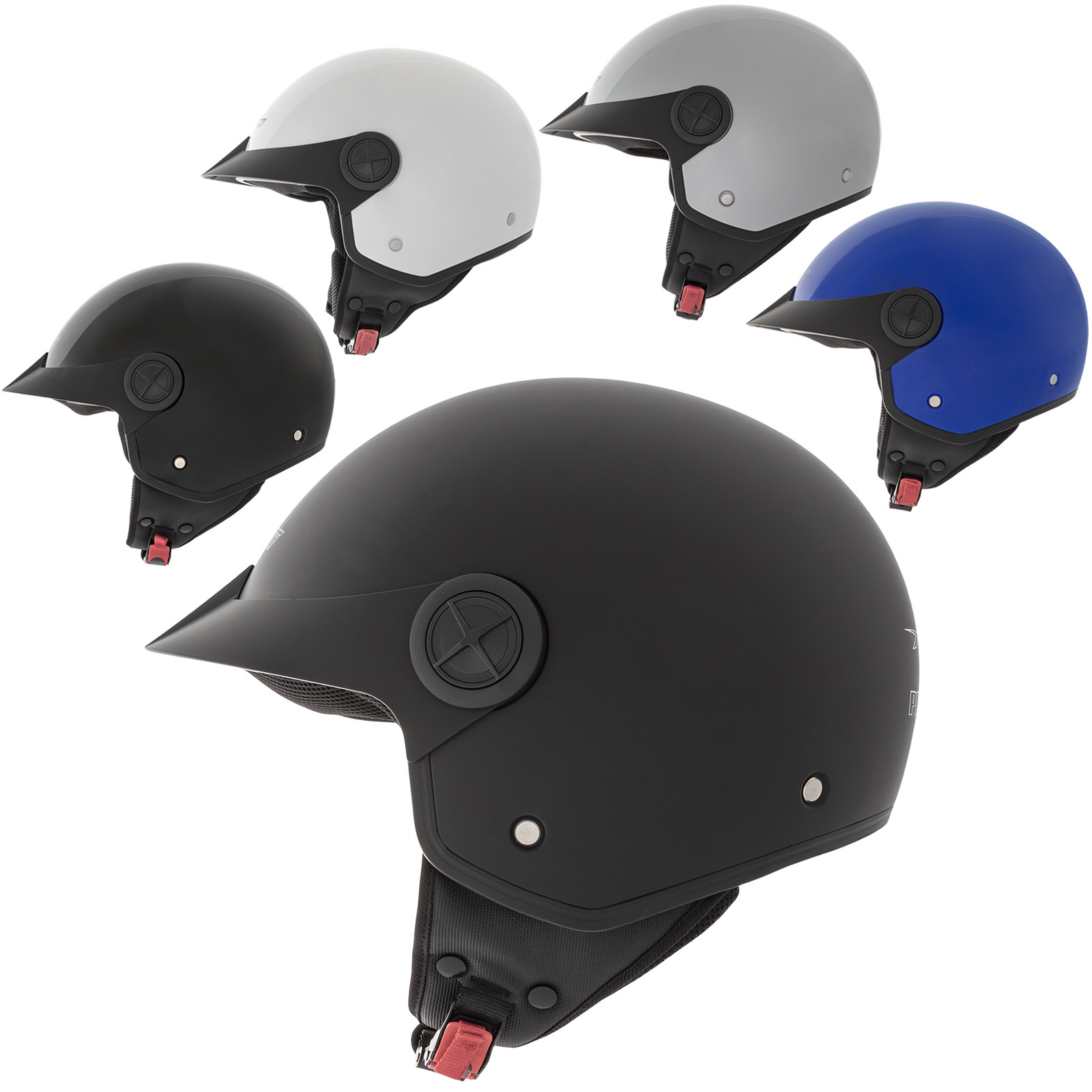 Piconet_JET_Helmet_Motorcycle_A-Pro