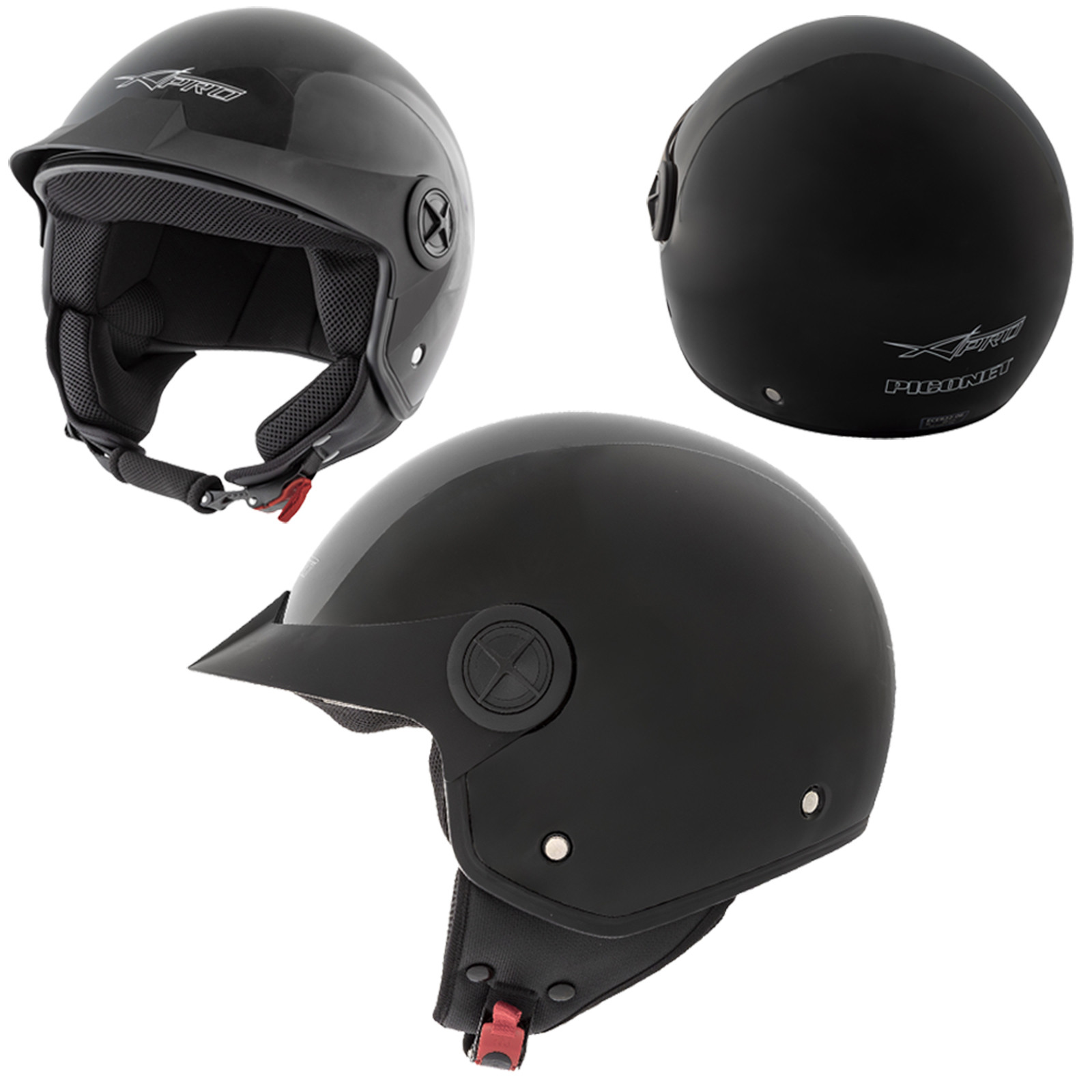 Piconet_JET_Casco_Moto_Nero_A-Pro