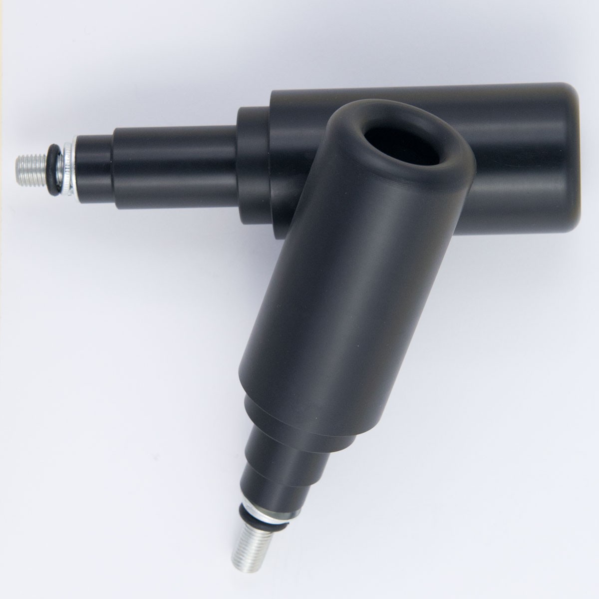 PM-1000-BLACK a-pro Tamponi protector Frame slider sonicmotoshop