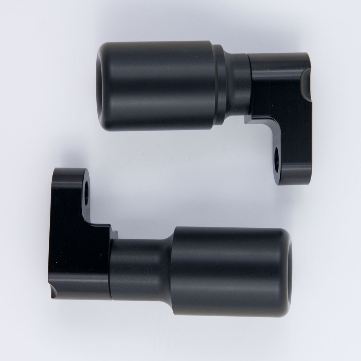 Tamponi Paratelaio Salvacarena Paracarena CBR600RR 2007-2008