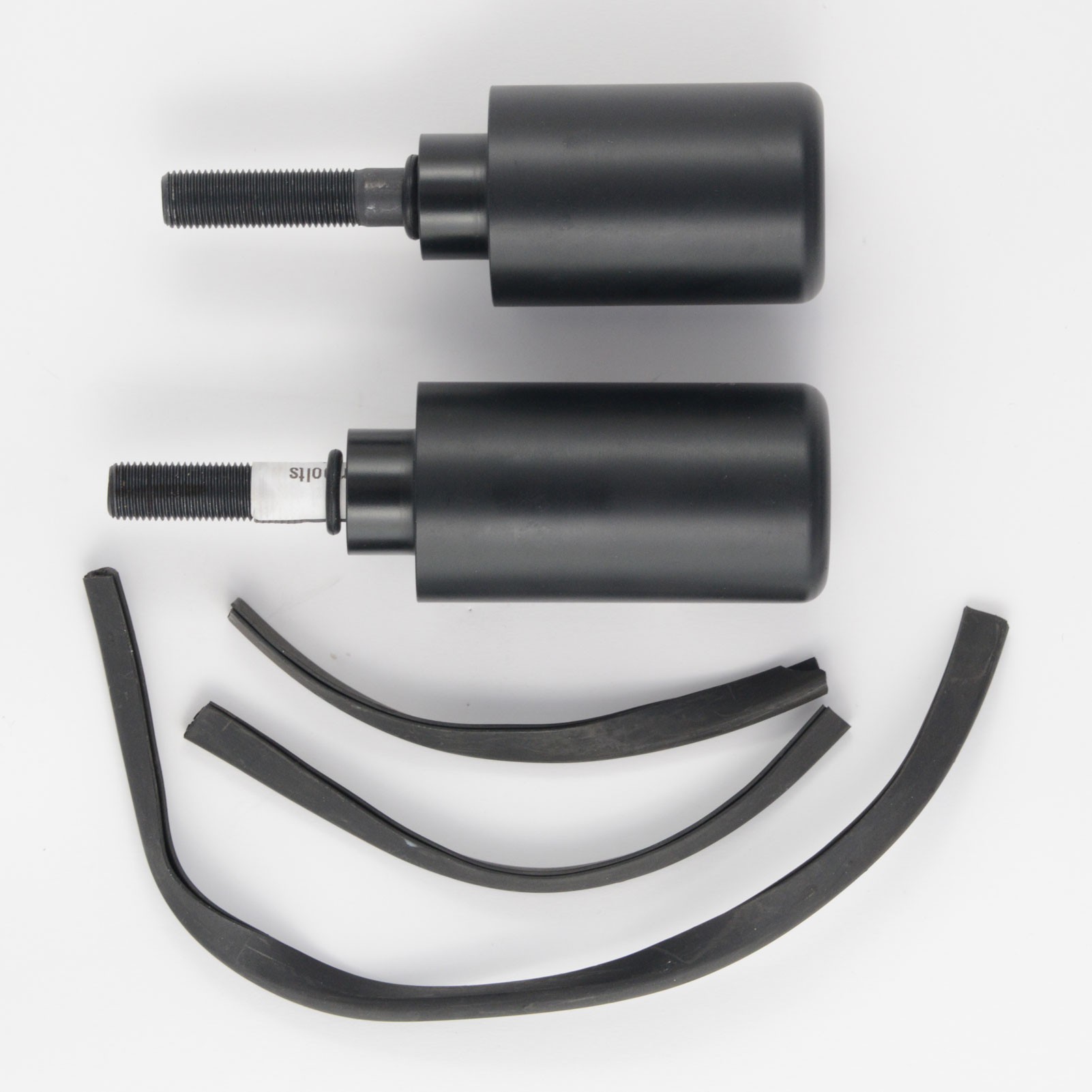 PM-1002-BLACK a-pro Tamponi protector Frame slider sonicmotoshop