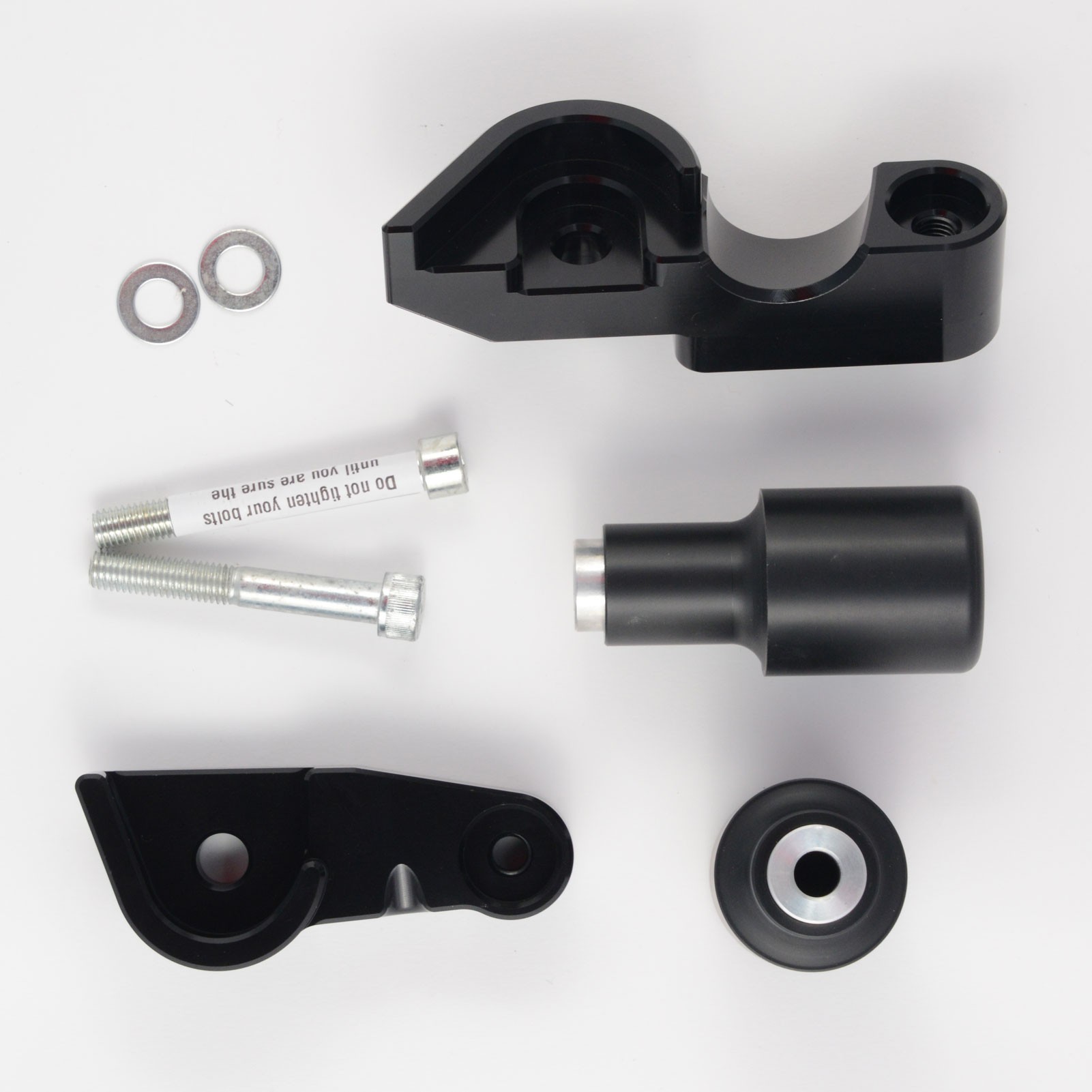 PM-1003-BLACK a-pro Tamponi protector Frame slider sonicmotoshop