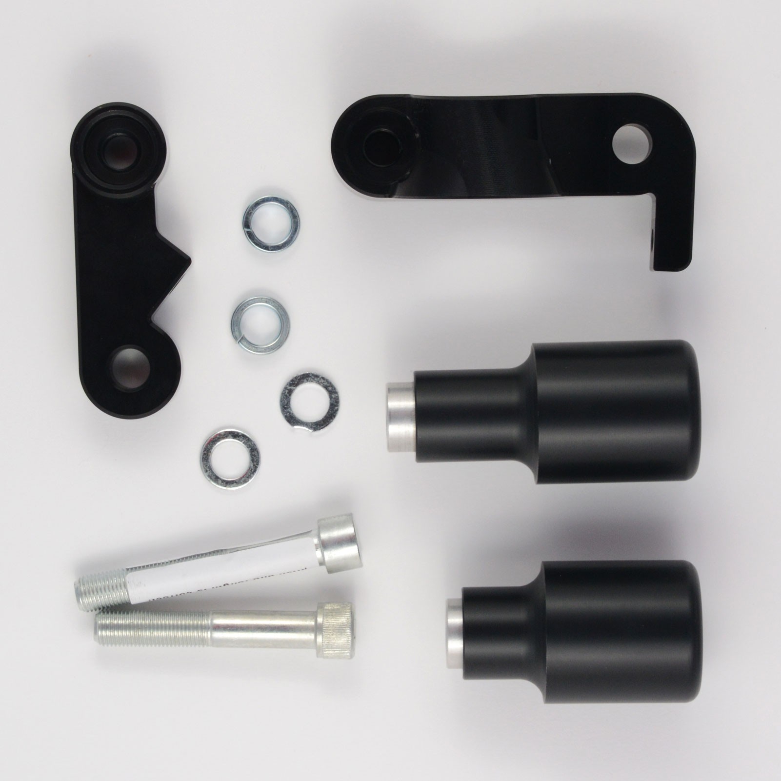 PM-1004-black-a-pro-tamponi-paracarena-protector-frame-slider-sonicmotoshop