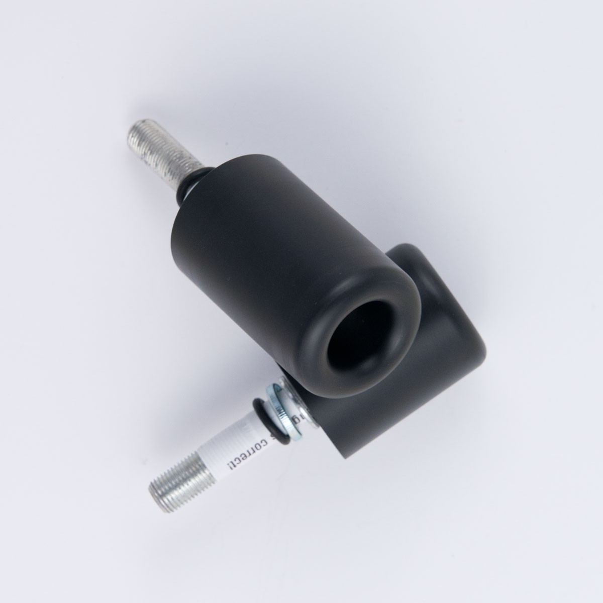 Tamponi Paratelaio Salvacarena  Paracarena CB1000 2008 -2011