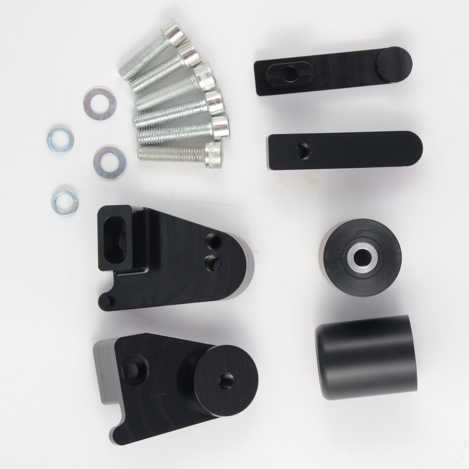 PM-1008-black-a-pro-tamponi-paracarena-protector-frame-slider-sonicmotosho