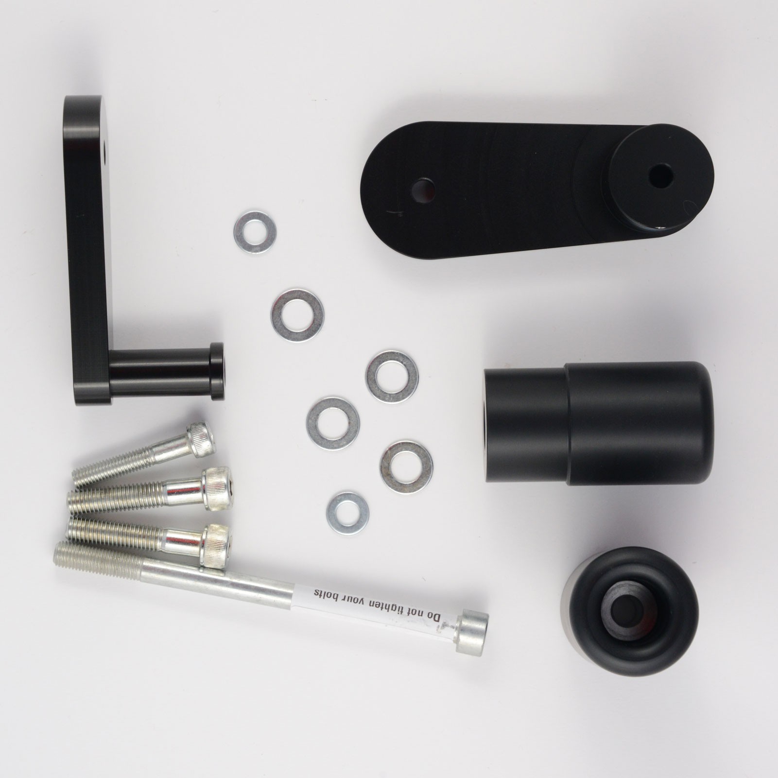 PM-1009-black-a-pro-tamponi-paracarena-protector-frame-slider-sonicmotosho