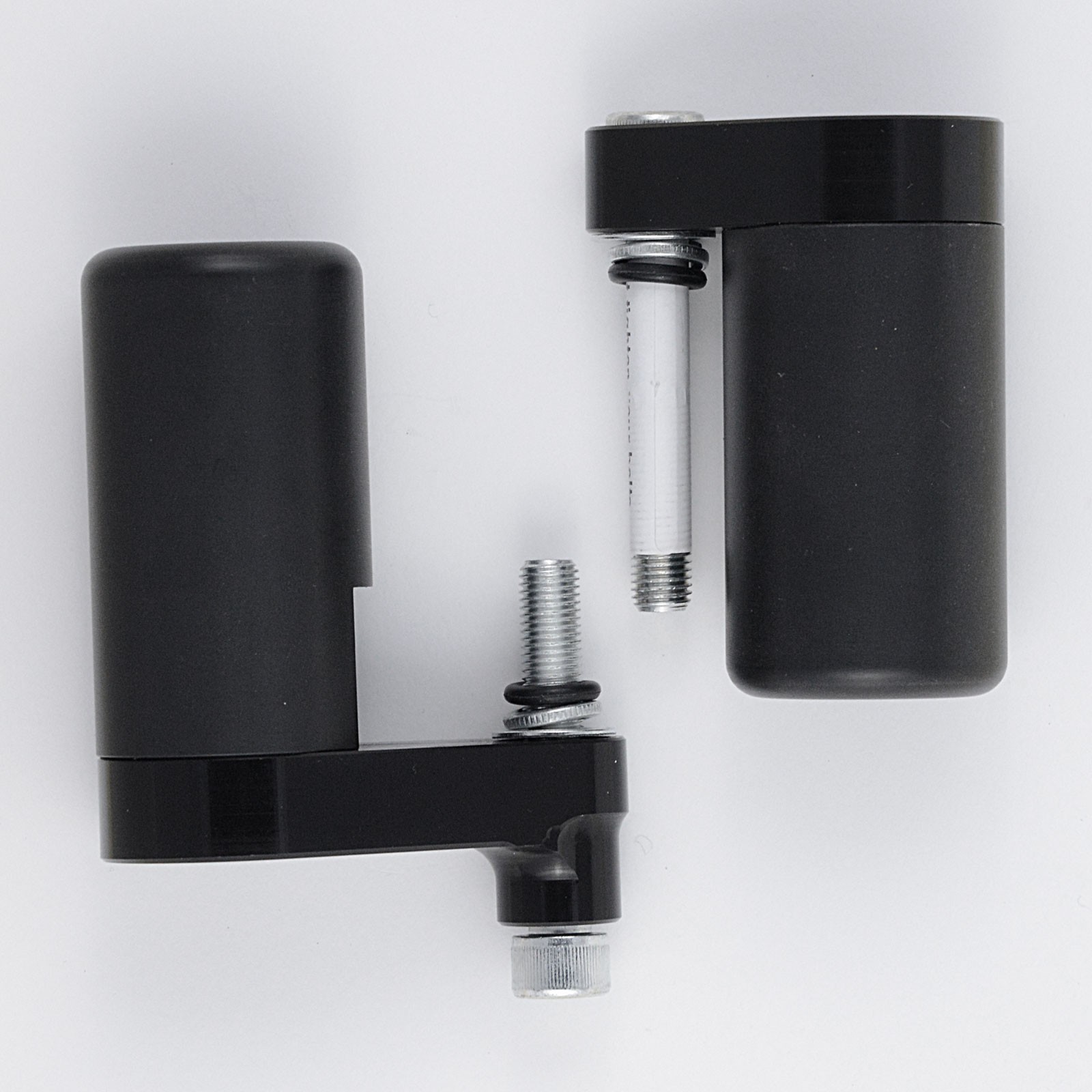 pm-1010-black-a-pro-tamponi-paracarena-protector-frame-slider-sonicmotoshop