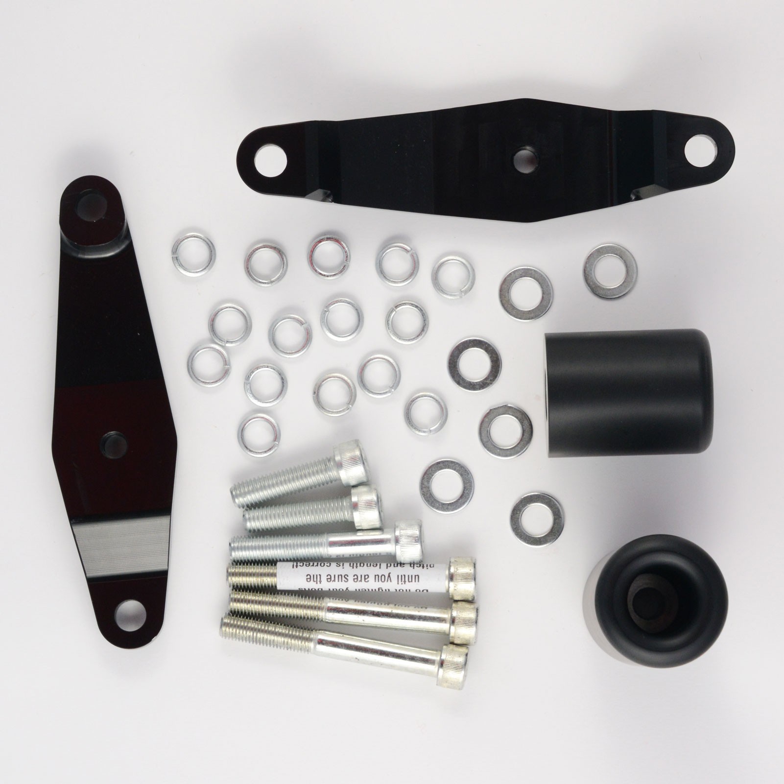 PM-1011-black-a-pro-tamponi-paracarena-protector-frame-slider-sonicmotoshop