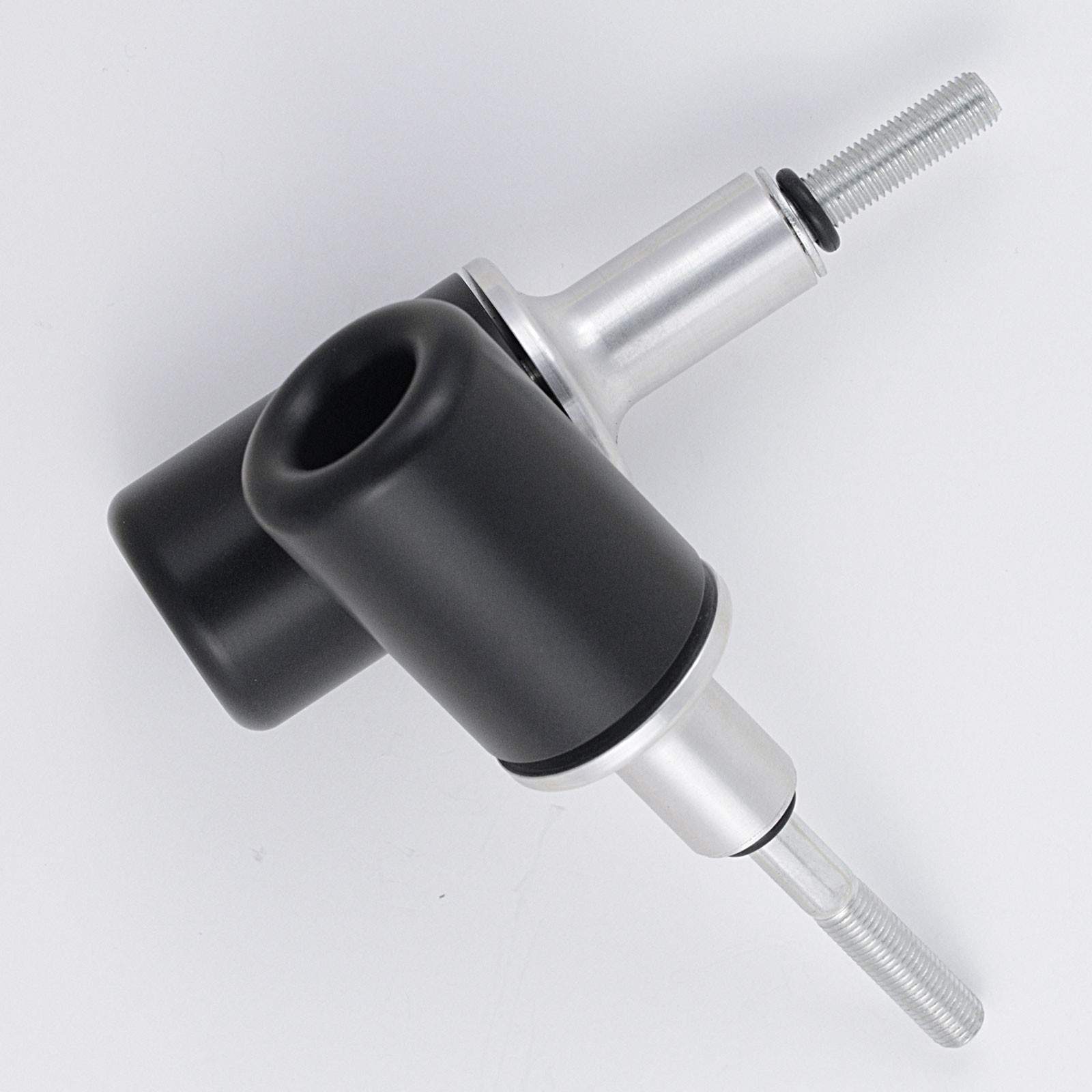 pm-1012-black-a-pro-tamponi-paracarena-protector-frame-slider-sonicmotoshop