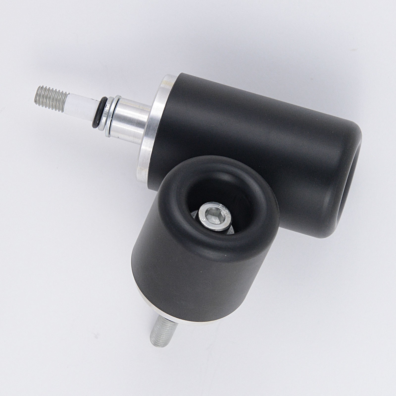 pm-1013-black-a-pro-tamponi-paracarena-protector-frame-slider-sonicmotoshop