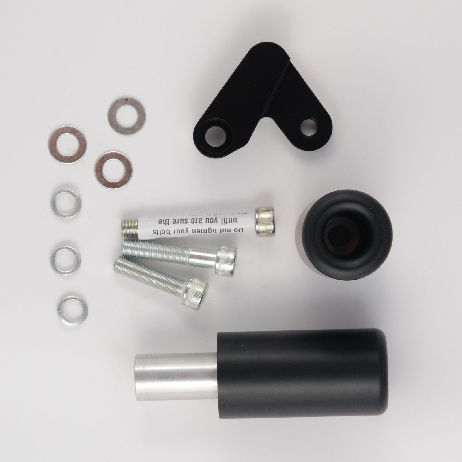 PM-1014-black-a-pro-tamponi-paracarena-protector-frame-slider-sonicmotoshop