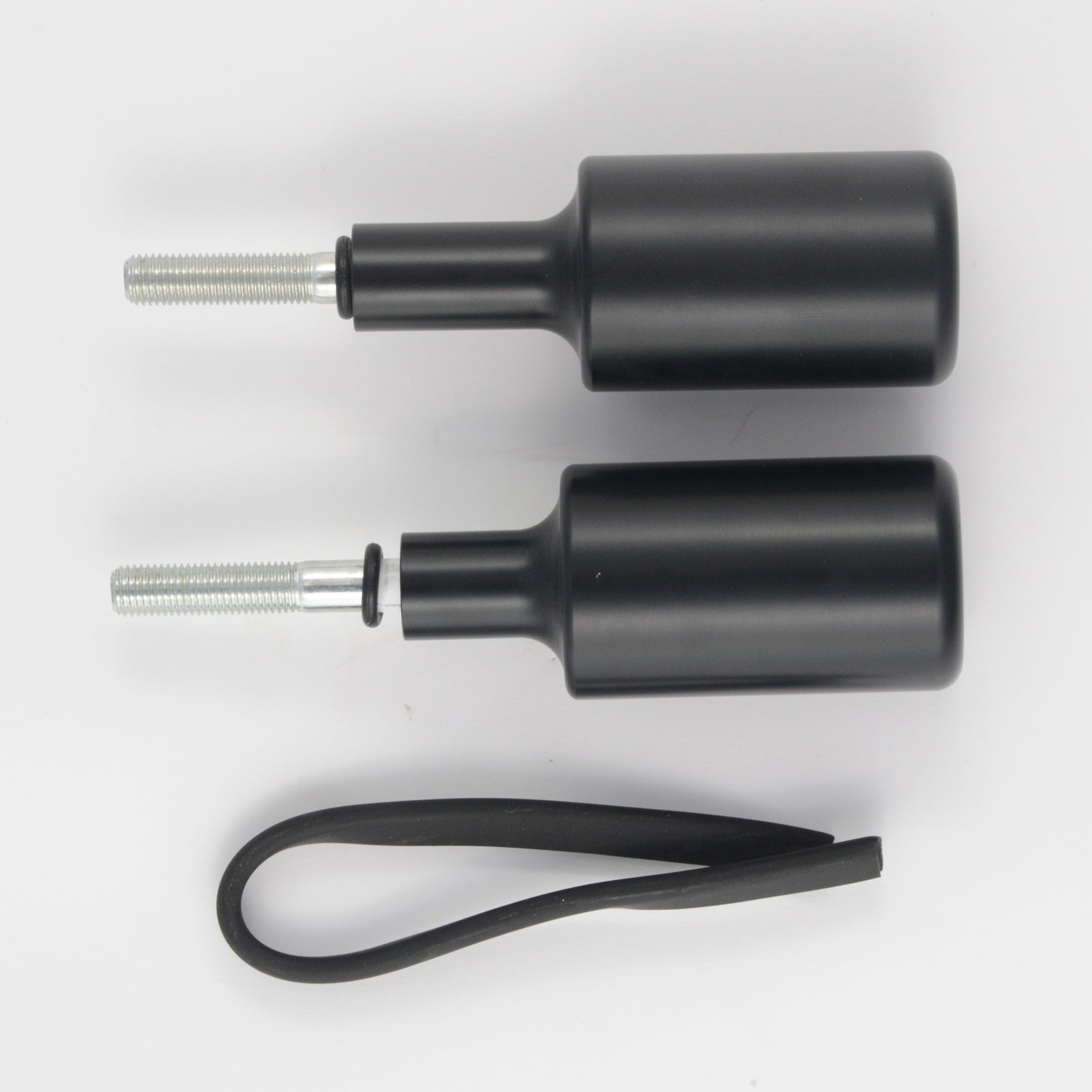 PM-1016-black-a-pro-tamponi-paracarena-protector-frame-slider-sonicmotoshop