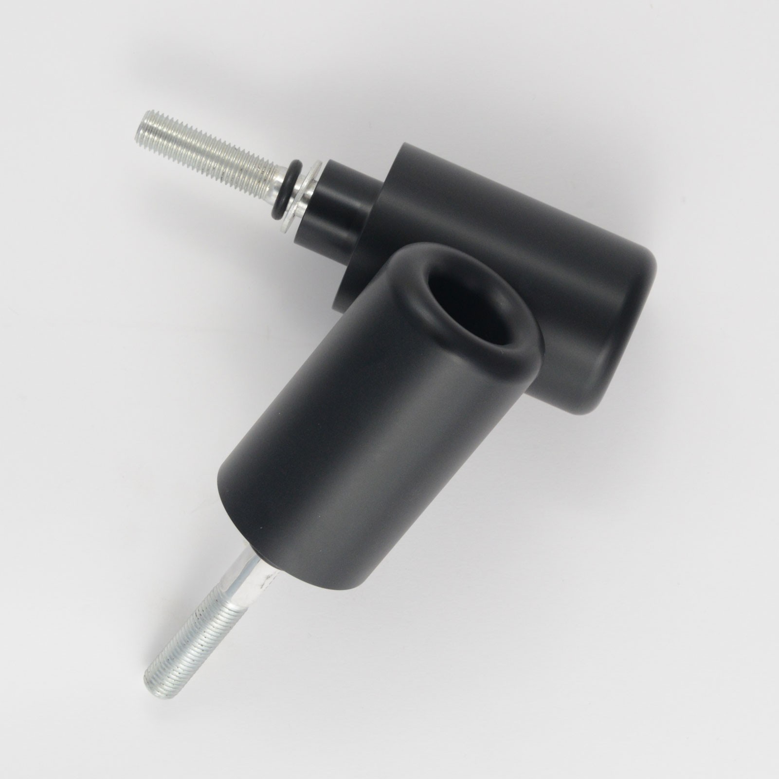 PM-1017-black-a-pro-tamponi-paracarena-protector-frame-slider-sonicmotoshop