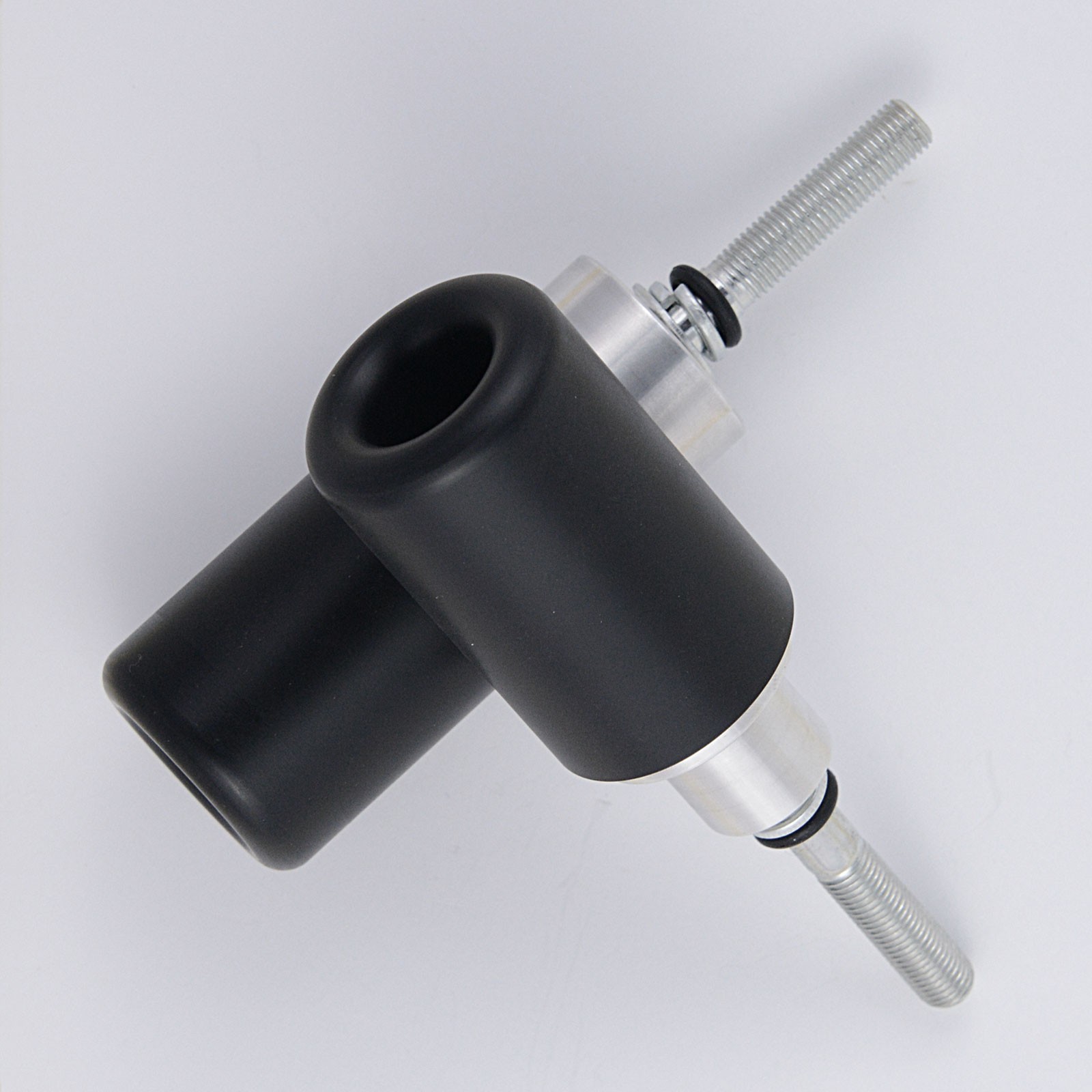 pm-1019-black-a-pro-tamponi-paracarena-protector-frame-slider-sonicmotoshop_a