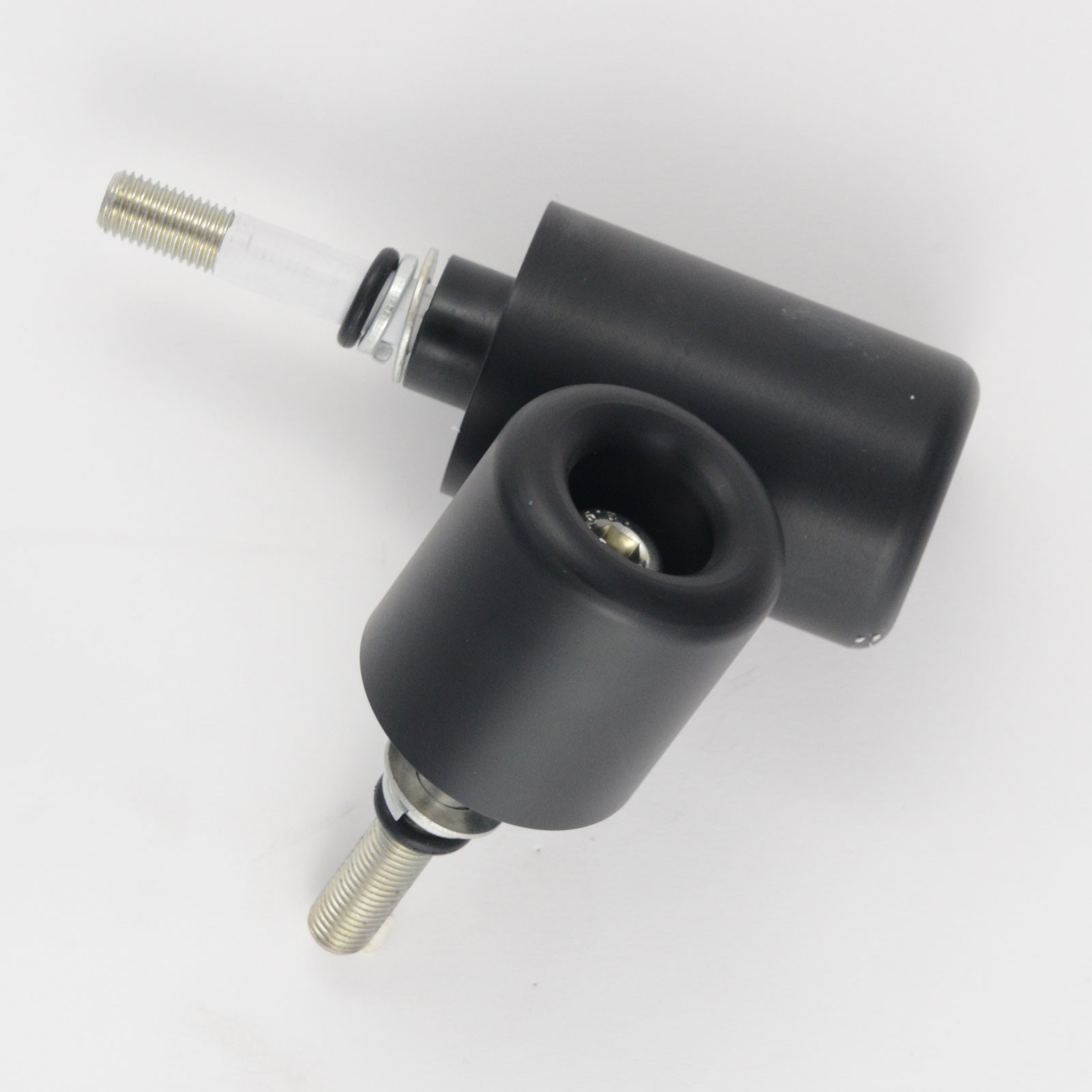 PM-1021-black-a-pro-tamponi-paracarena-protector-frame-slider-sonicmotoshop