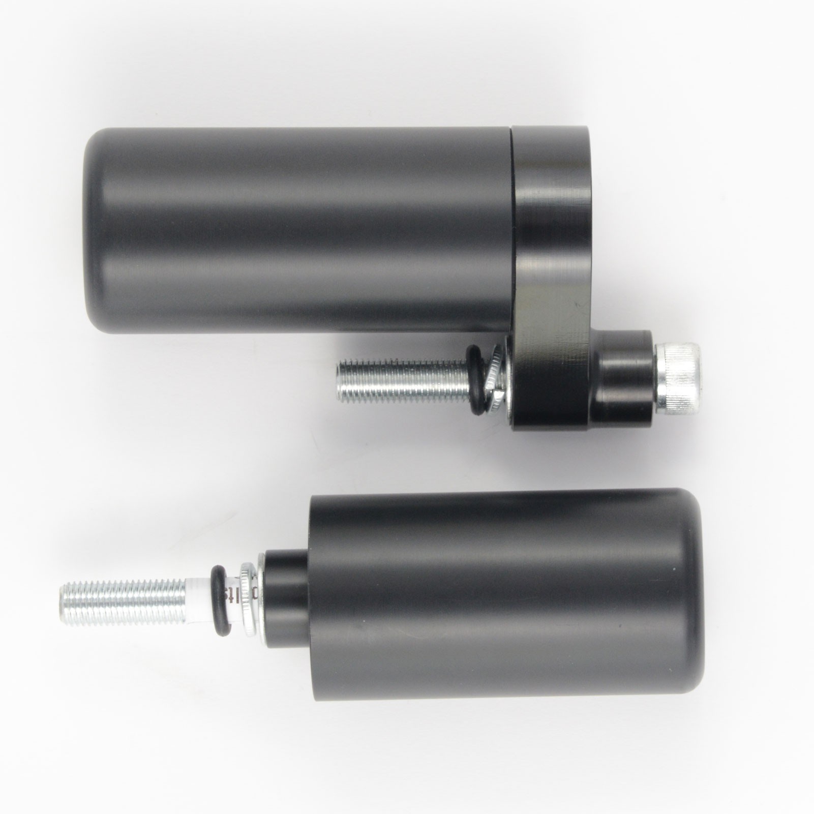 PM-1022-black-a-pro-tamponi-paracarena-protector-frame-slider-sonicmotoshop