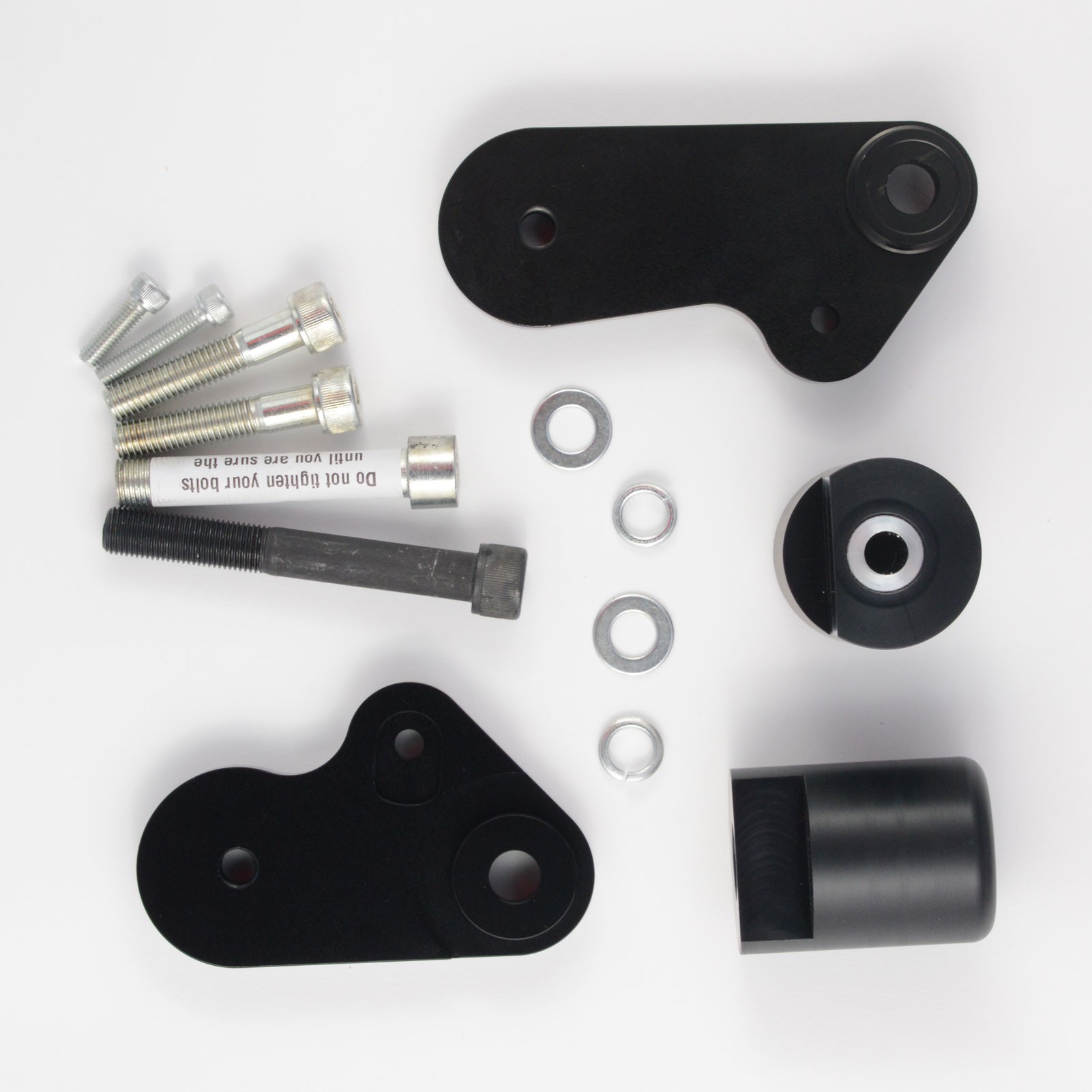 PM-1024-black-a-pro-tamponi-paracarena-protector-frame-slider-sonicmotoshop