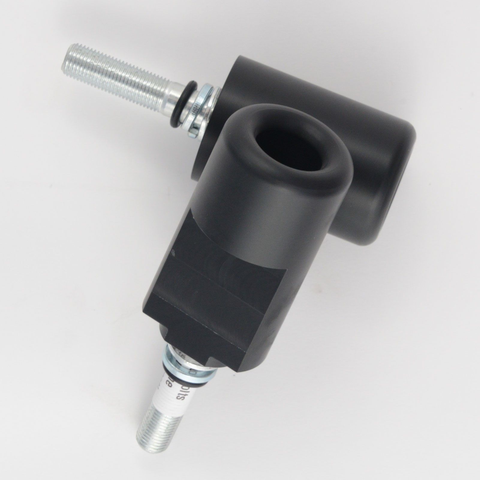 PM-1025-black-a-pro-tamponi-paracarena-protector-frame-slider-sonicmotoshop