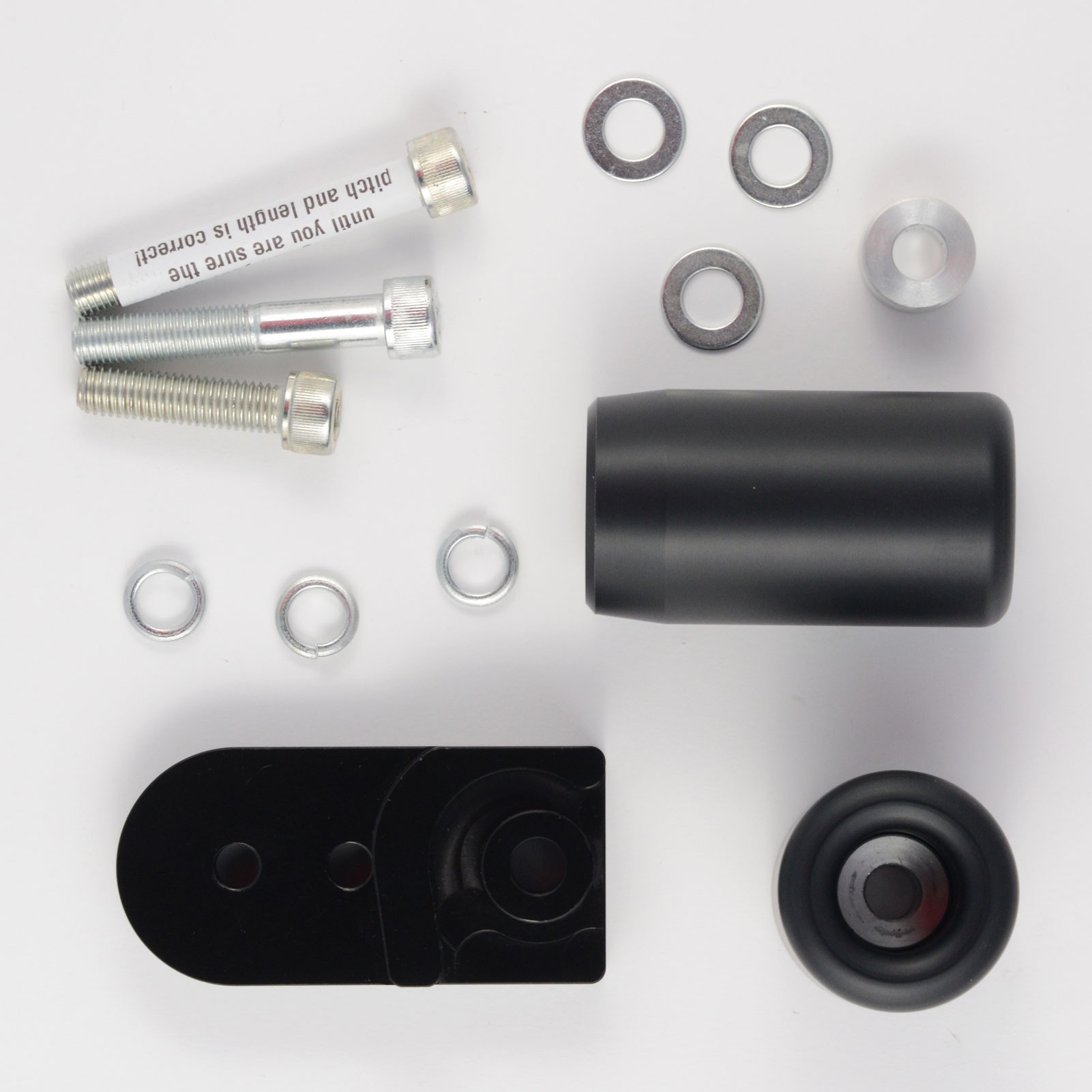 PM-1027-black-a-pro-tamponi-paracarena-protector-frame-slider-sonicmotoshop