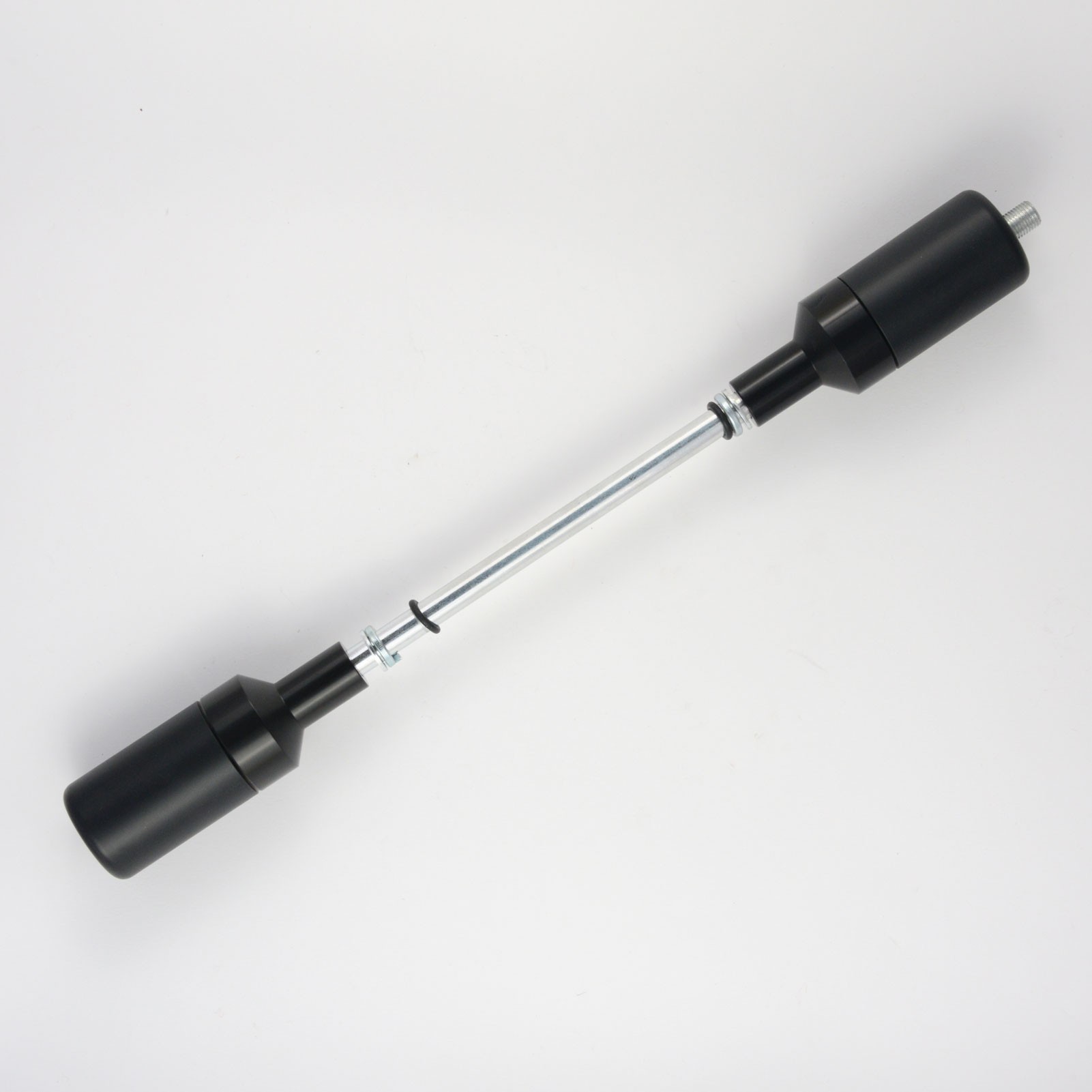 PM-1031-black-a-pro-tamponi-paracarena-protector-frame-slider-sonicmotoshop