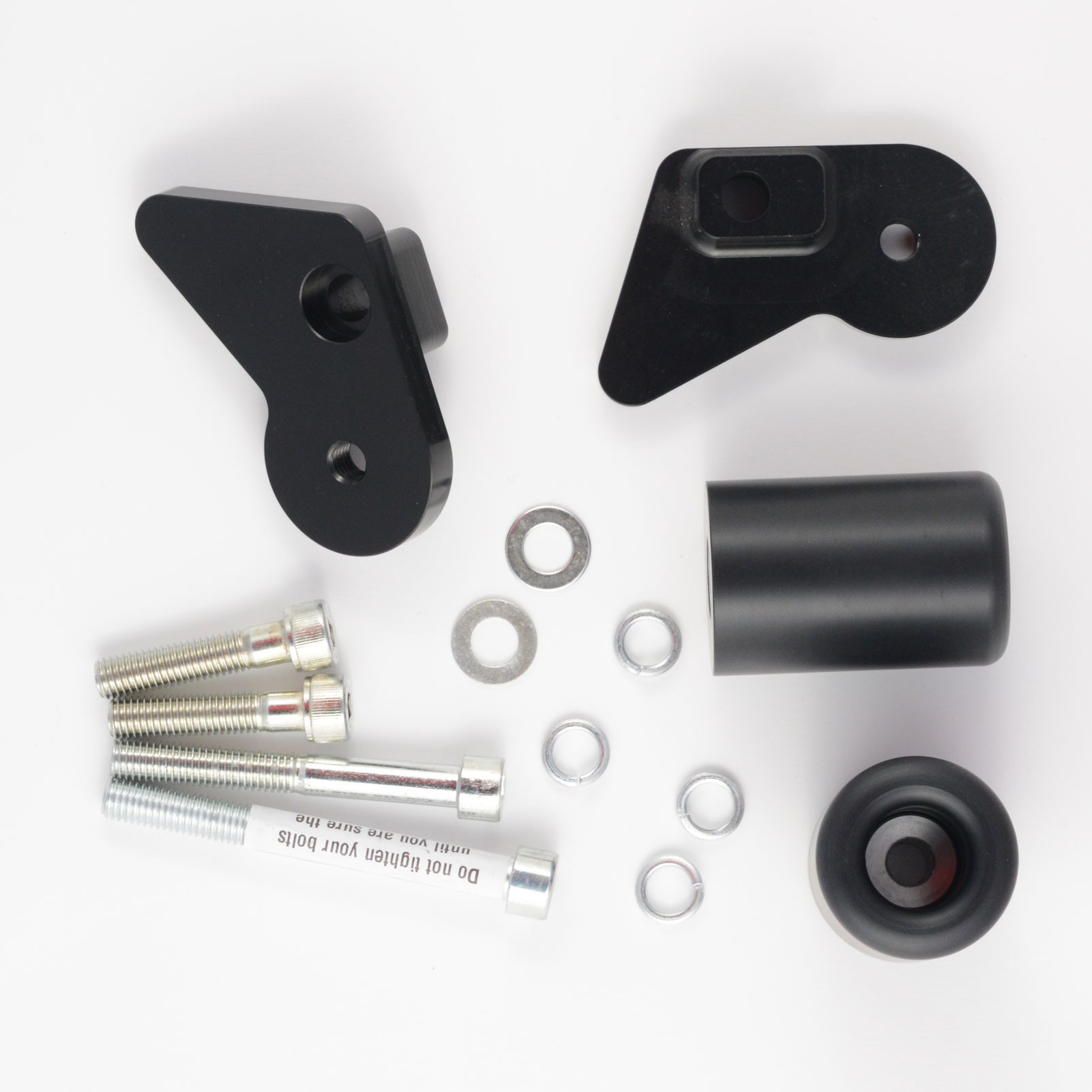 PM-1036-black-a-pro-tamponi-paracarena-protector-frame-slider-sonicmotoshop