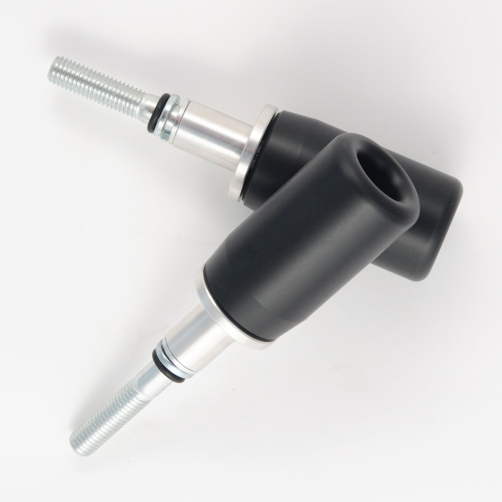 PM-1038-black-a-pro-tamponi-paracarena-protector-frame-slider-sonicmotoshop