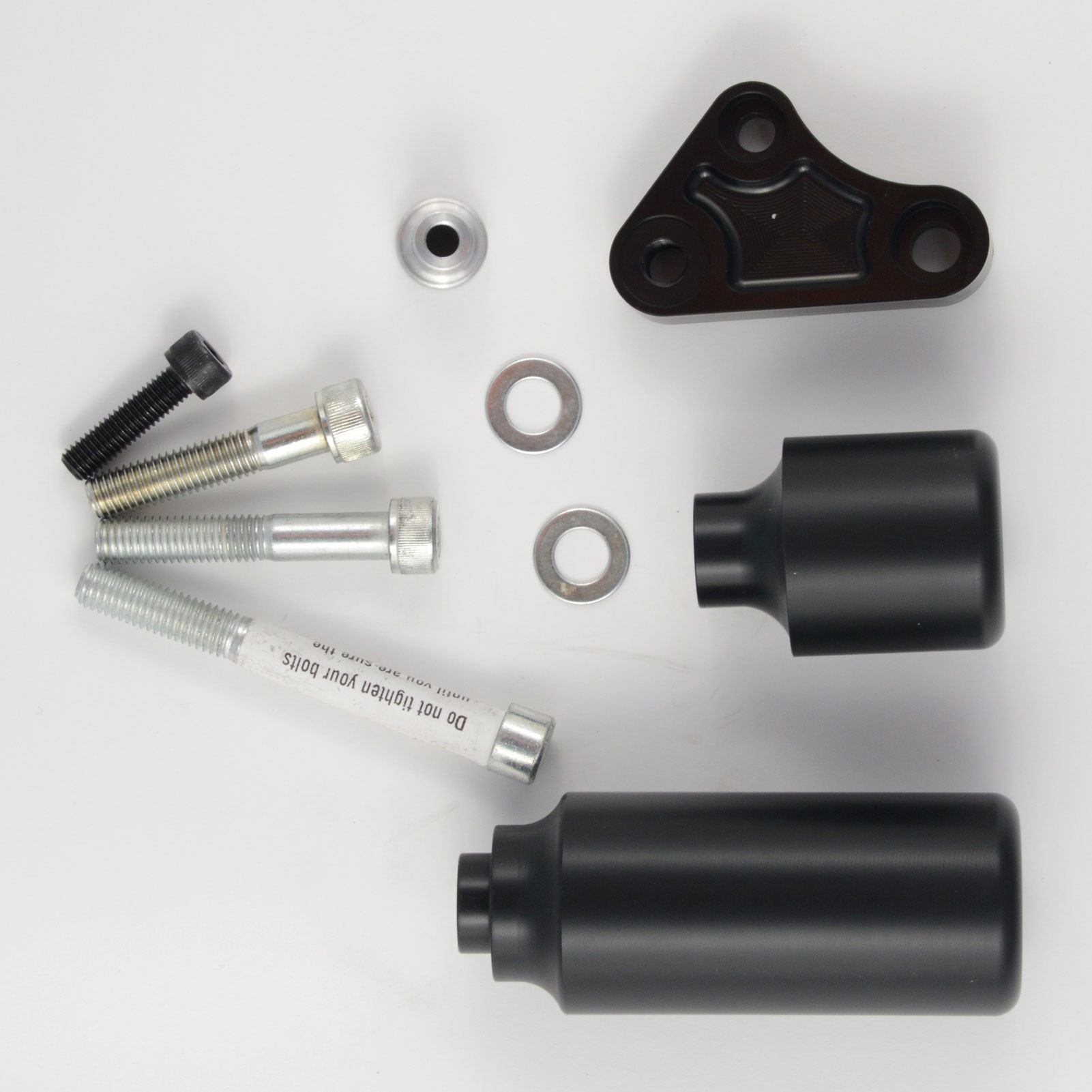 PM-1041-black-a-pro-tamponi-paracarena-protector-frame-slider-sonicmotoshop