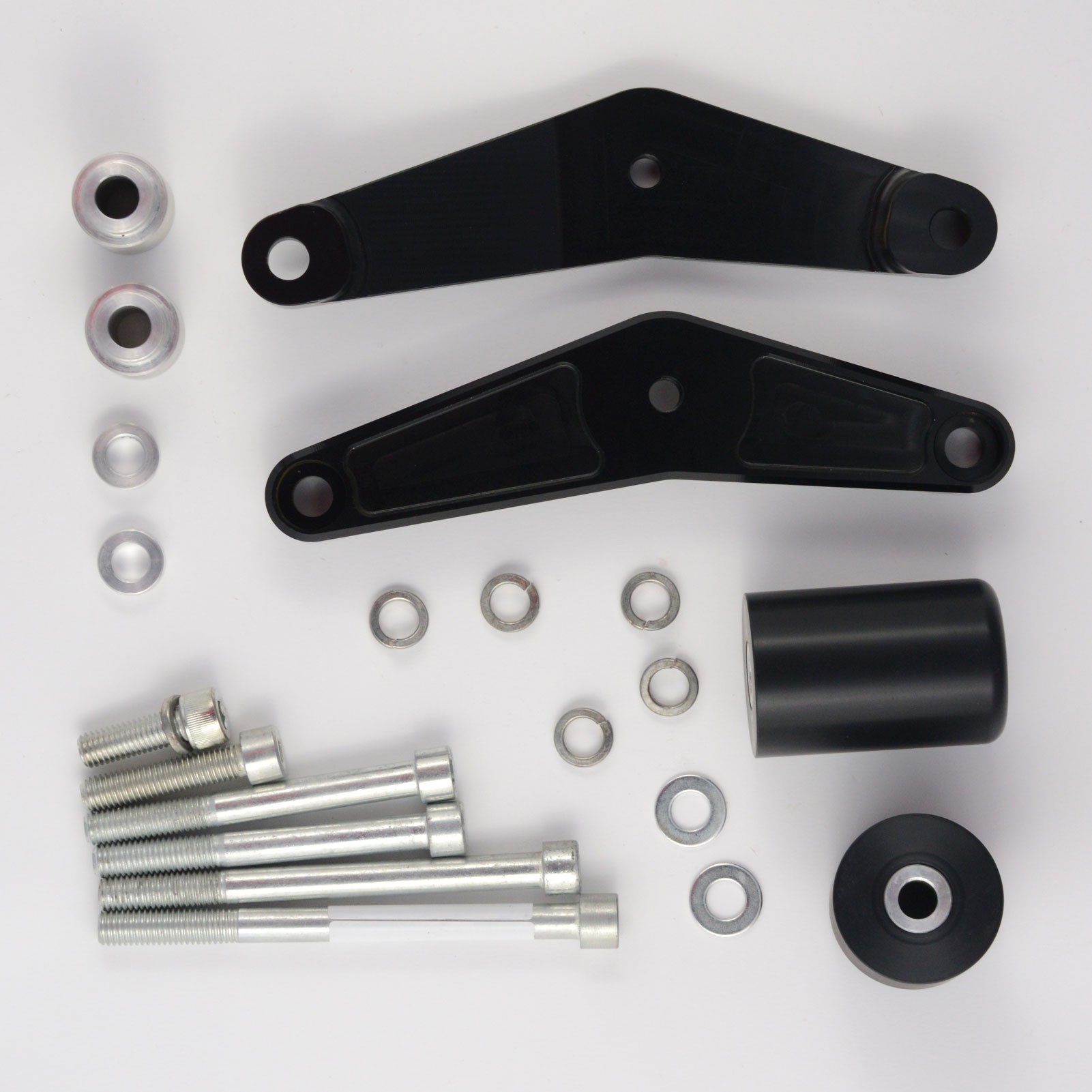 PM-1042-black-a-pro-tamponi-paracarena-protector-frame-slider-sonicmotoshop