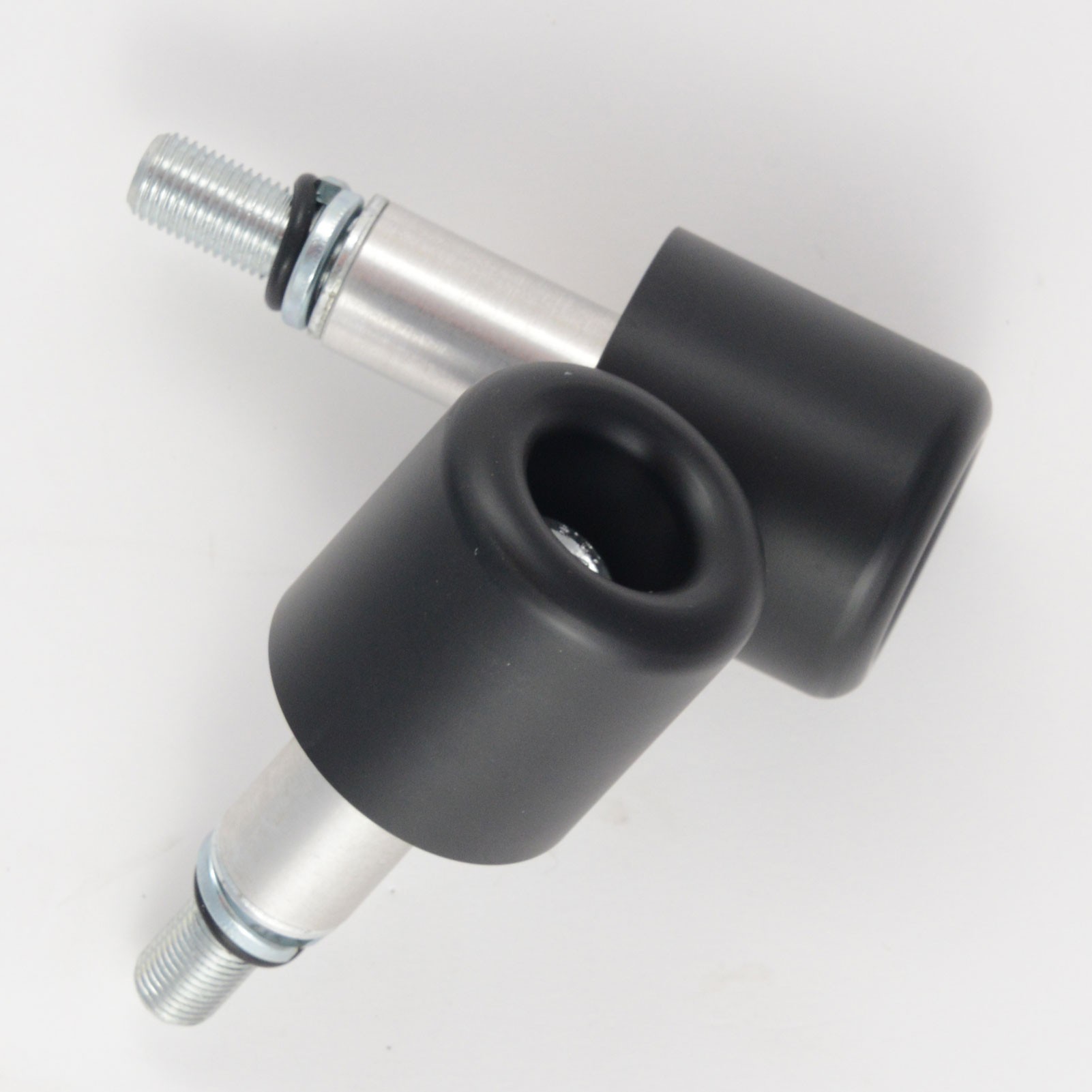 PM-1043-black-a-pro-tamponi-paracarena-protector-frame-slider-sonicmotoshop