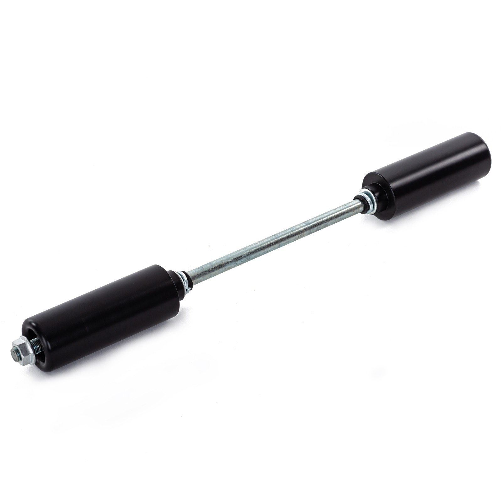 Tamponi 2017 SV650 Paratelaio Salvacarena Paracarena 