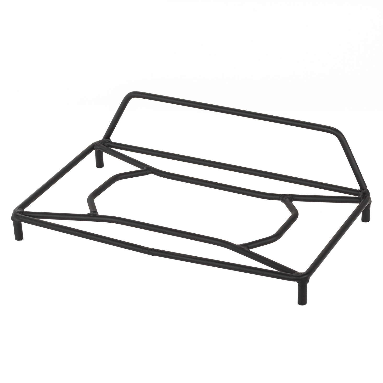 AB-PST-PIASTRA-BAULETTO-RACK-TOPCASE-STILE-SONIC-MOTO