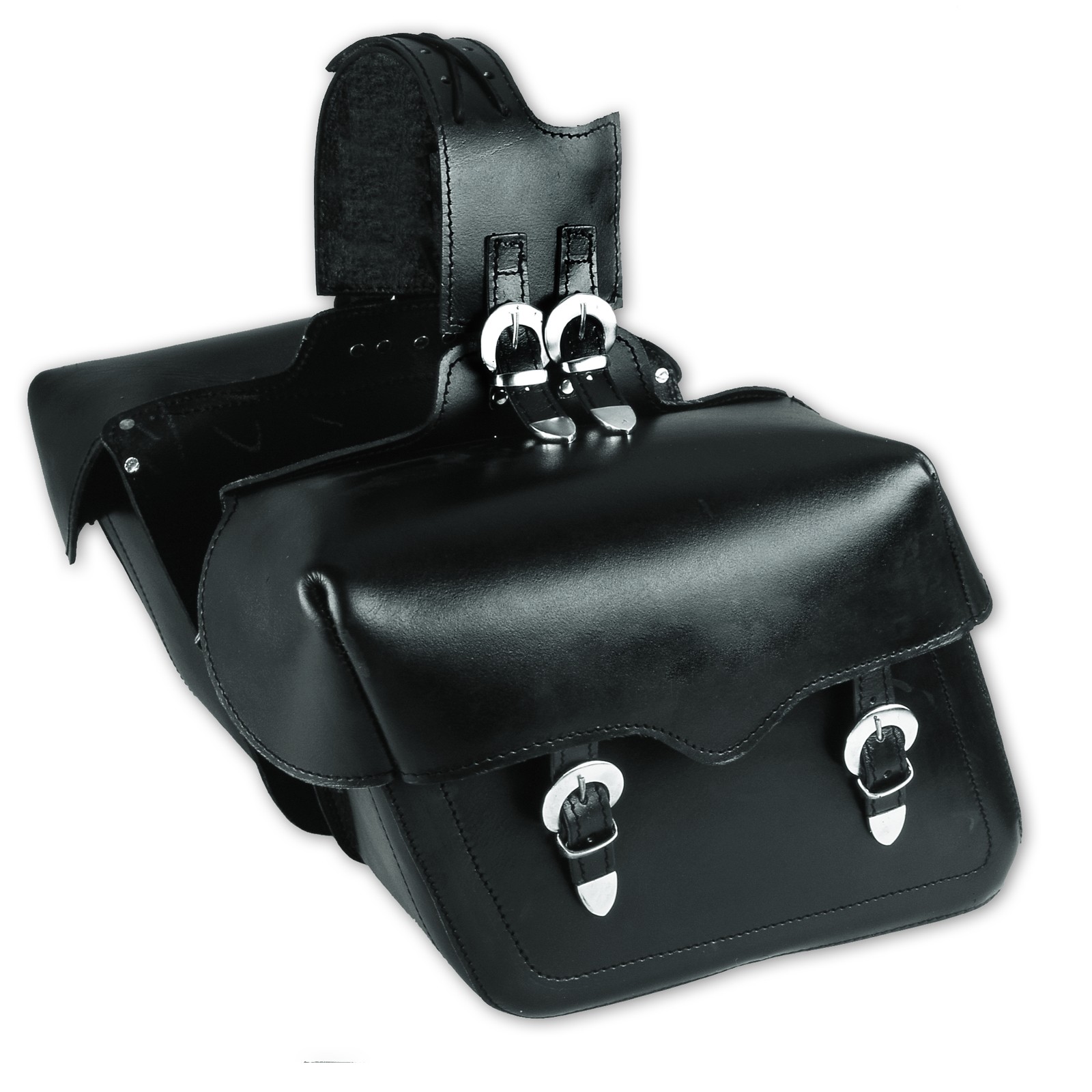 Borsa shop a bisaccia