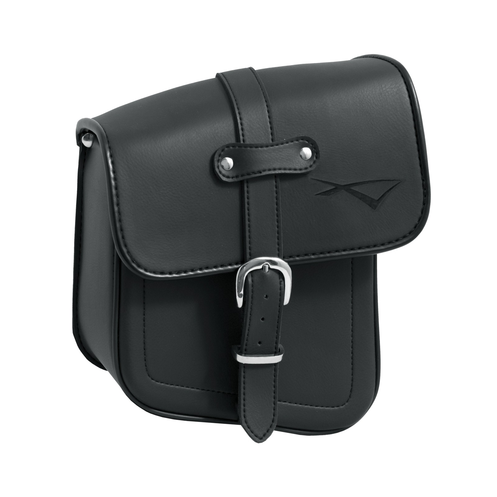 Riversside_Moto_Borsa_Porta-Attrezzi_A-Pro