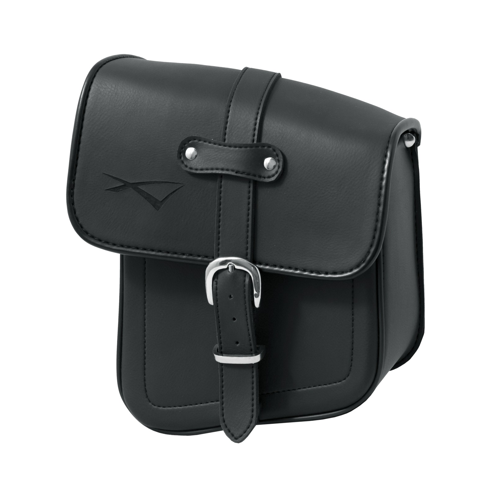 Riversside_Moto_Borsa_Porta-Attrezzi_A-Pro