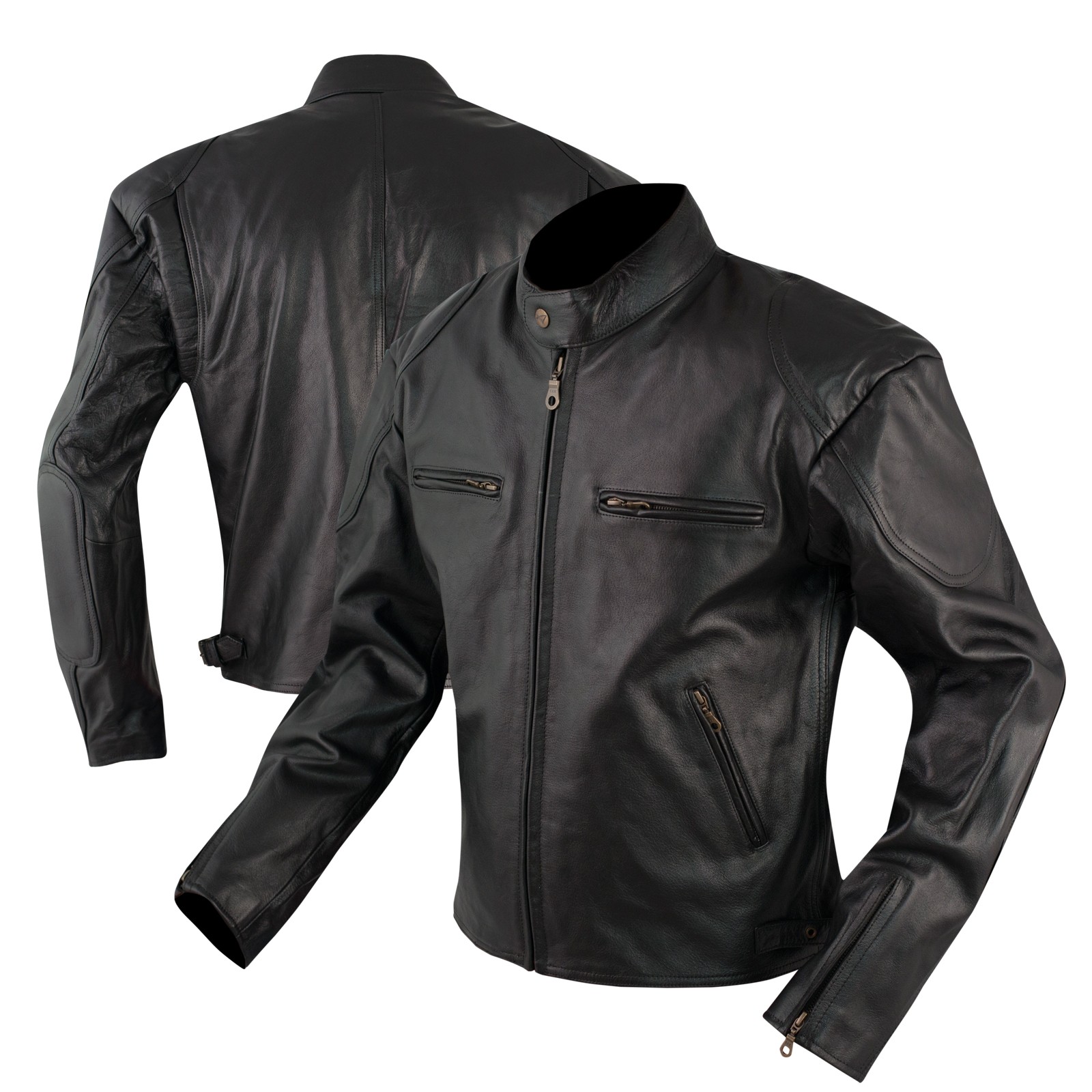 Giacca per moto store