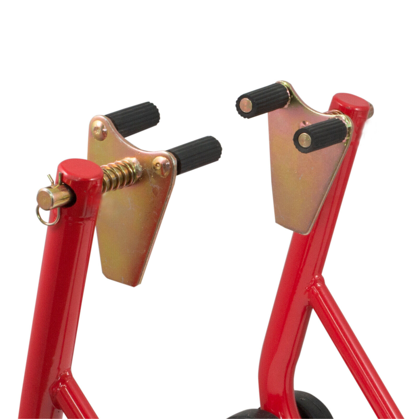 cr-7199-a-pro-supporto-adattatore-adapter-cavalletto-stand-moto-motorcycle-sonic-moto