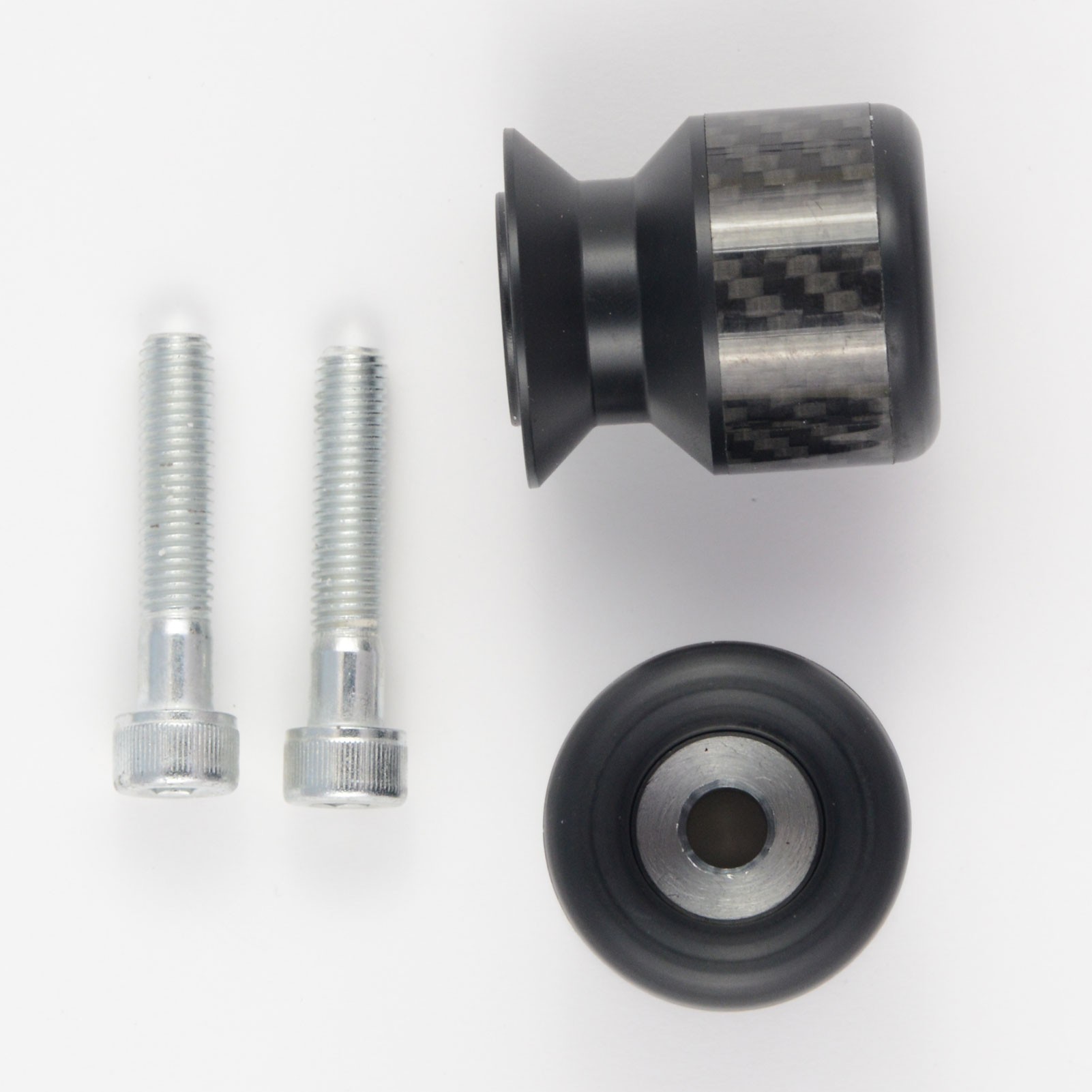 SC-7016 a-pro nottolini alzamoto bobbin paddock stand sonicmoto