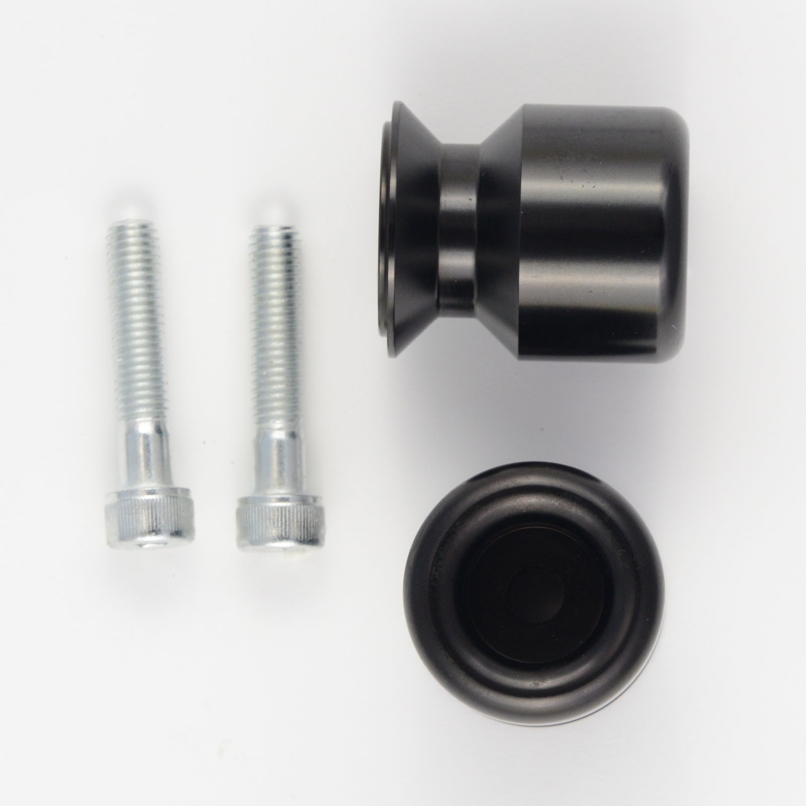 SC-7018 Black a-pro nottolini alzamoto bobbin paddock stand sonicmotoshop