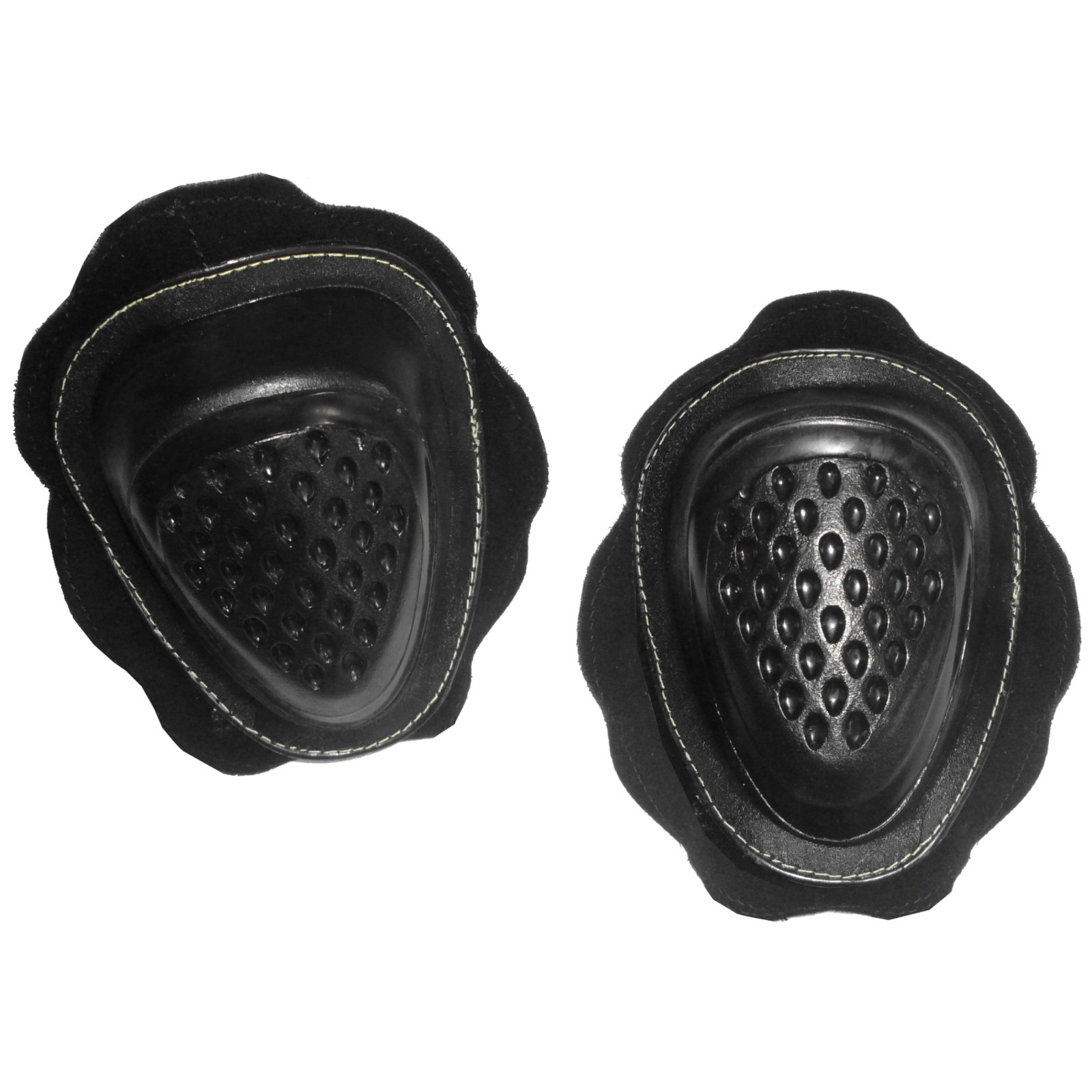 Slider-Tutta-Pelle_A-pro