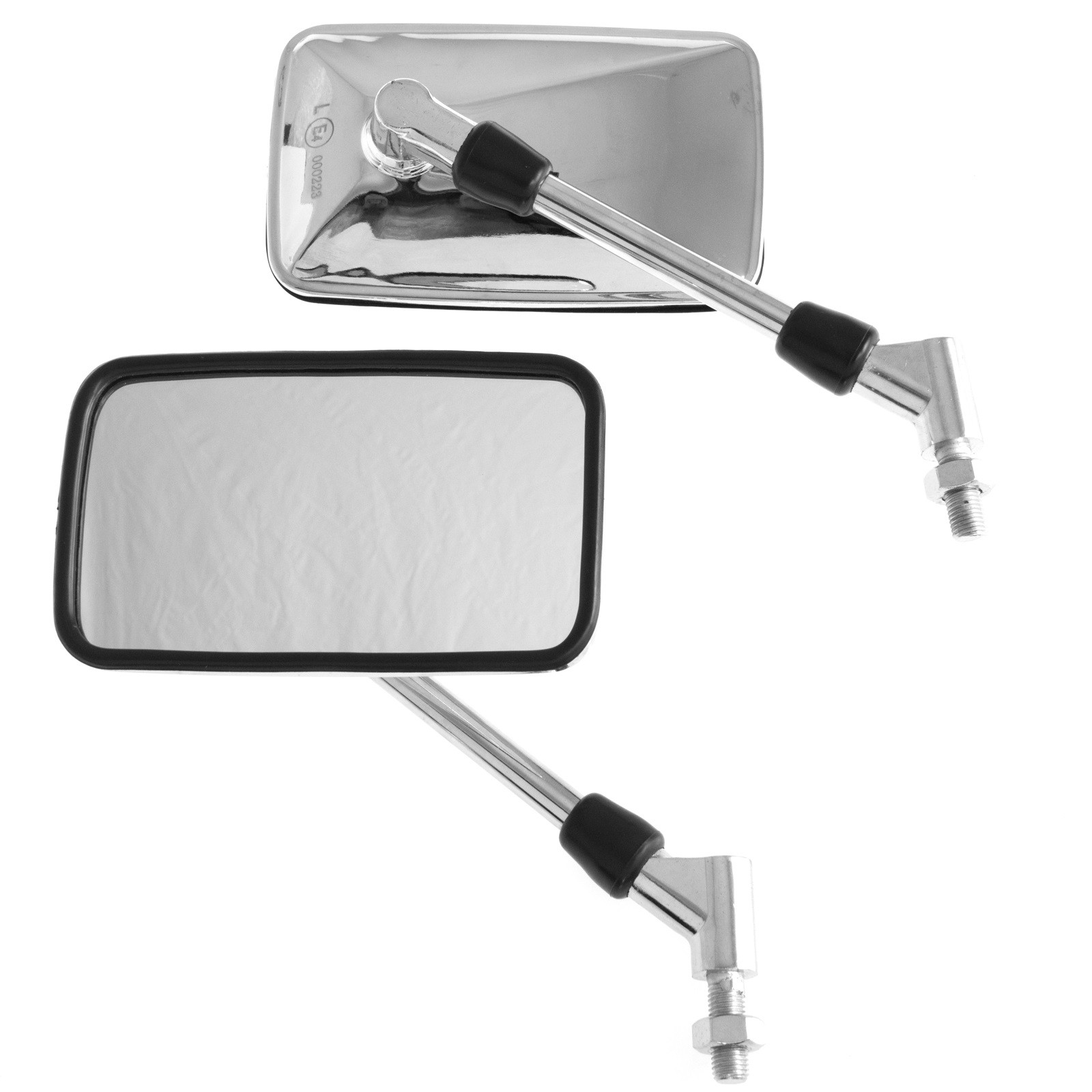 SR-4023_A-PRO_specchietto_mirrors_moto_motorcycle