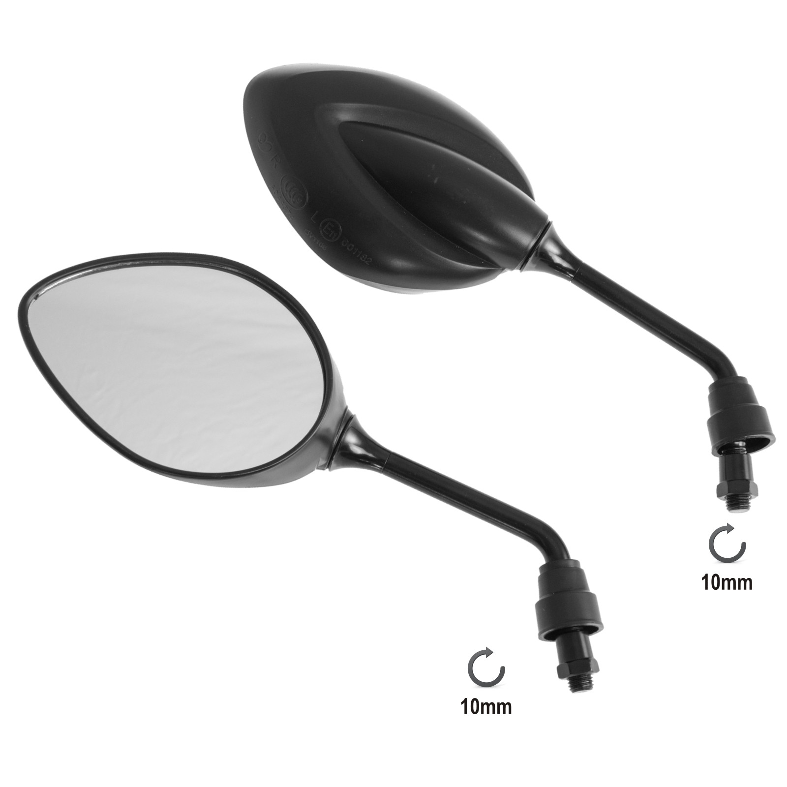 SR-4833-A-PRO_specchietto_mirrors_moto_motorcycle