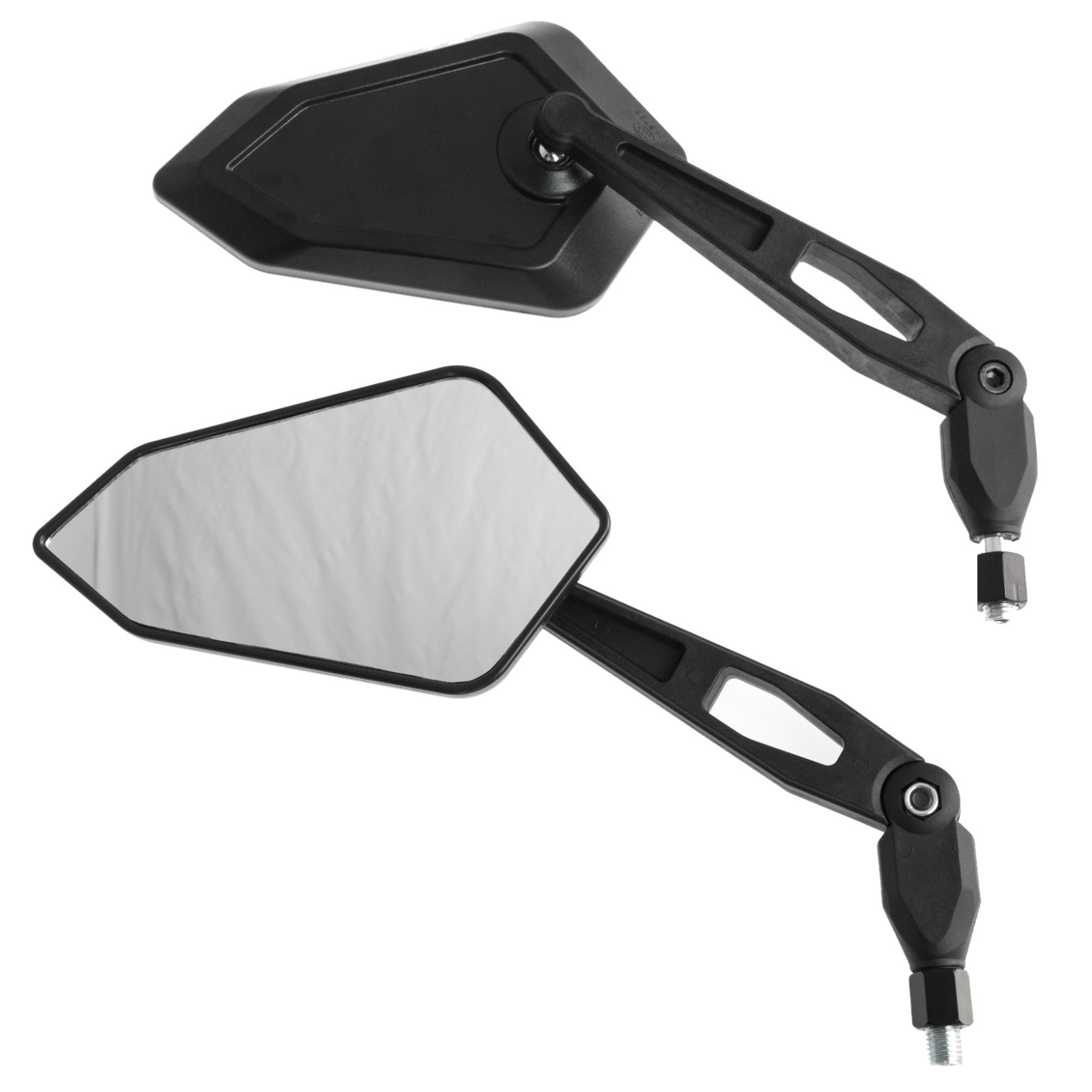 SR-4834-A-PRO_specchietto_mirrors_moto_motorcycle
